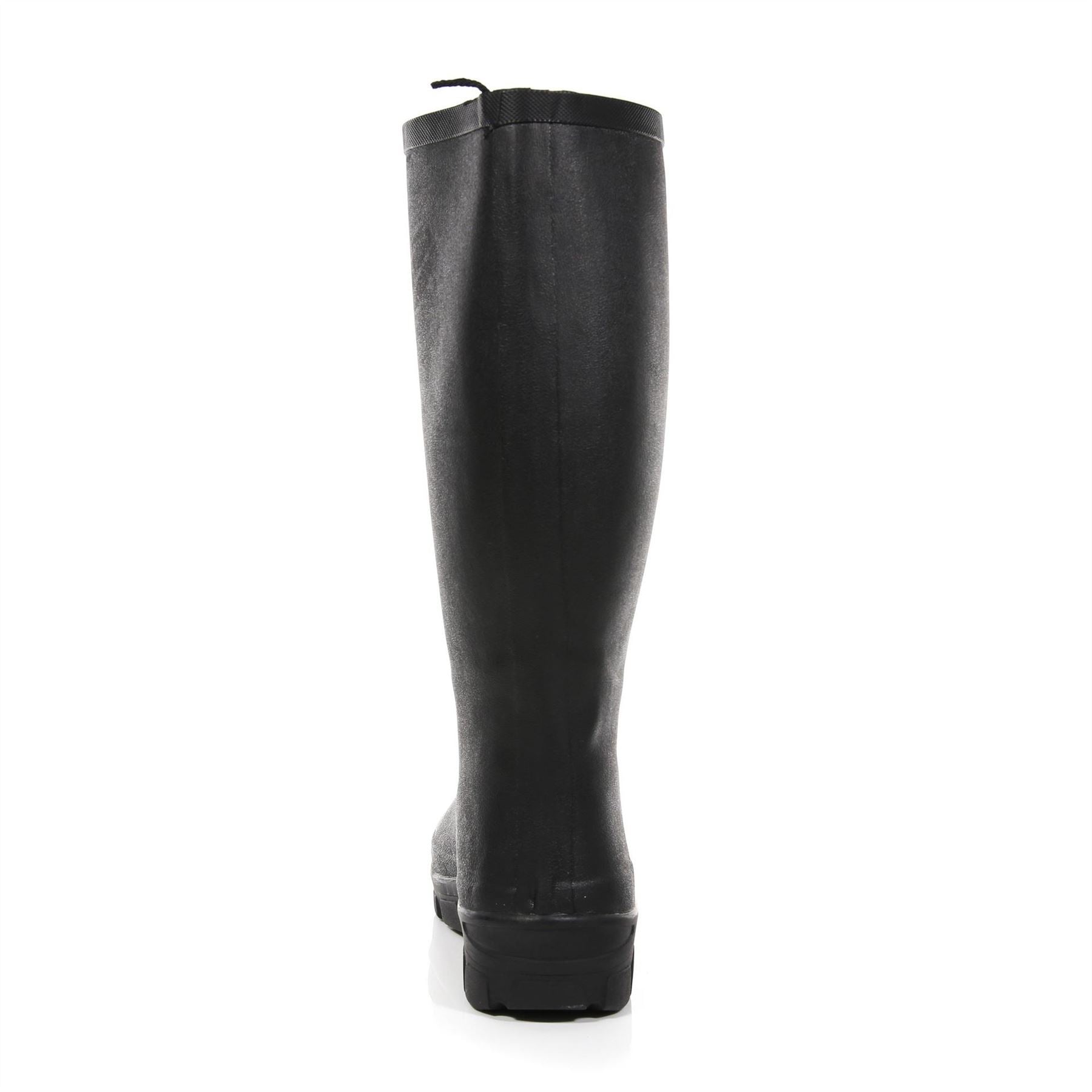 Regatta Mumford Ii Wellingtons