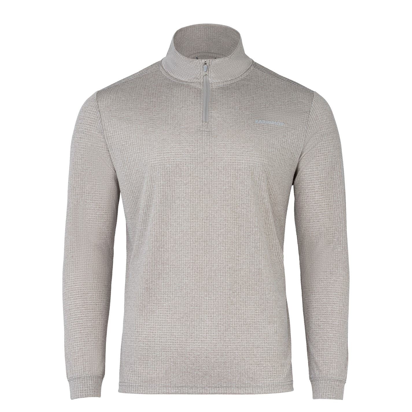 Karrimor Run Tch 1 4