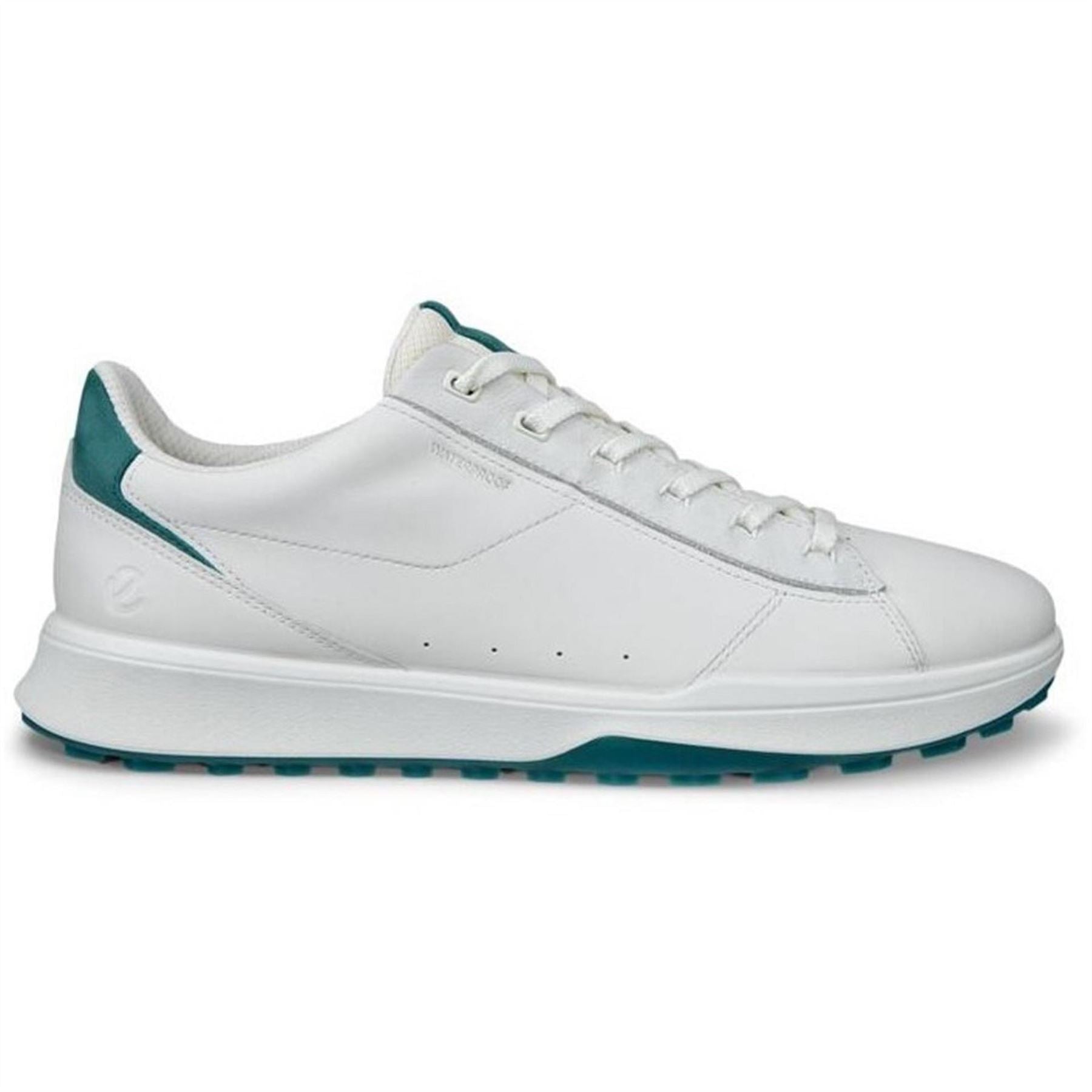 Ecco Street Vibe