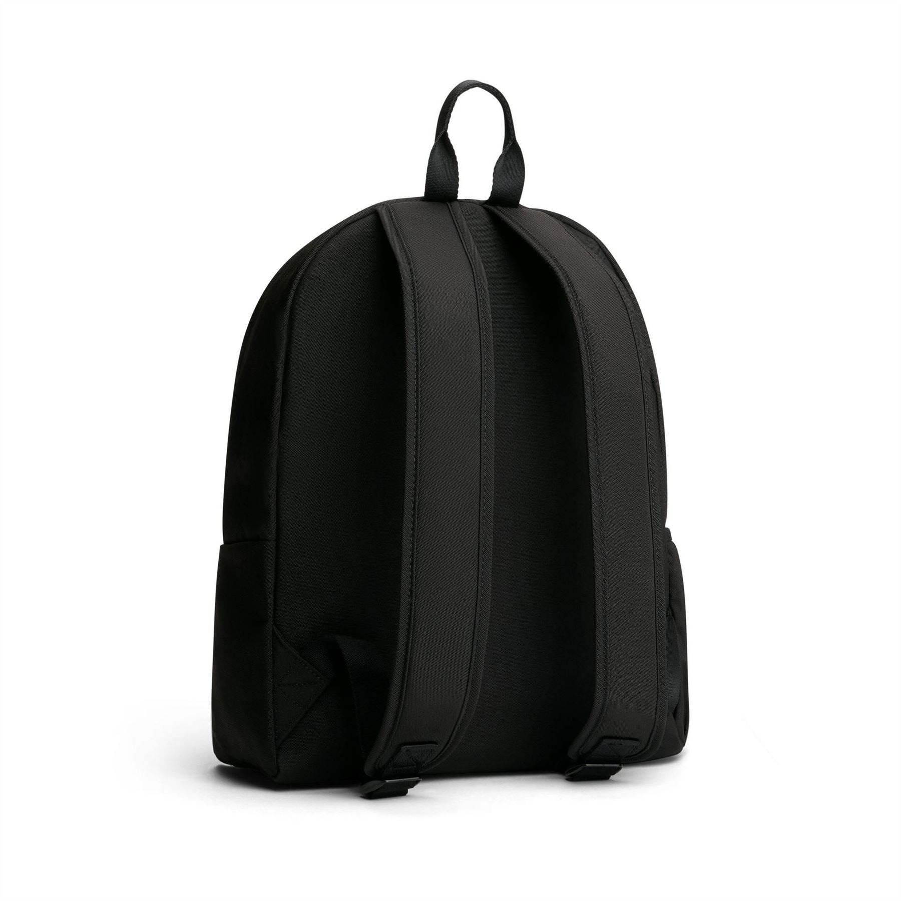 Tommy Hilfiger Backpack