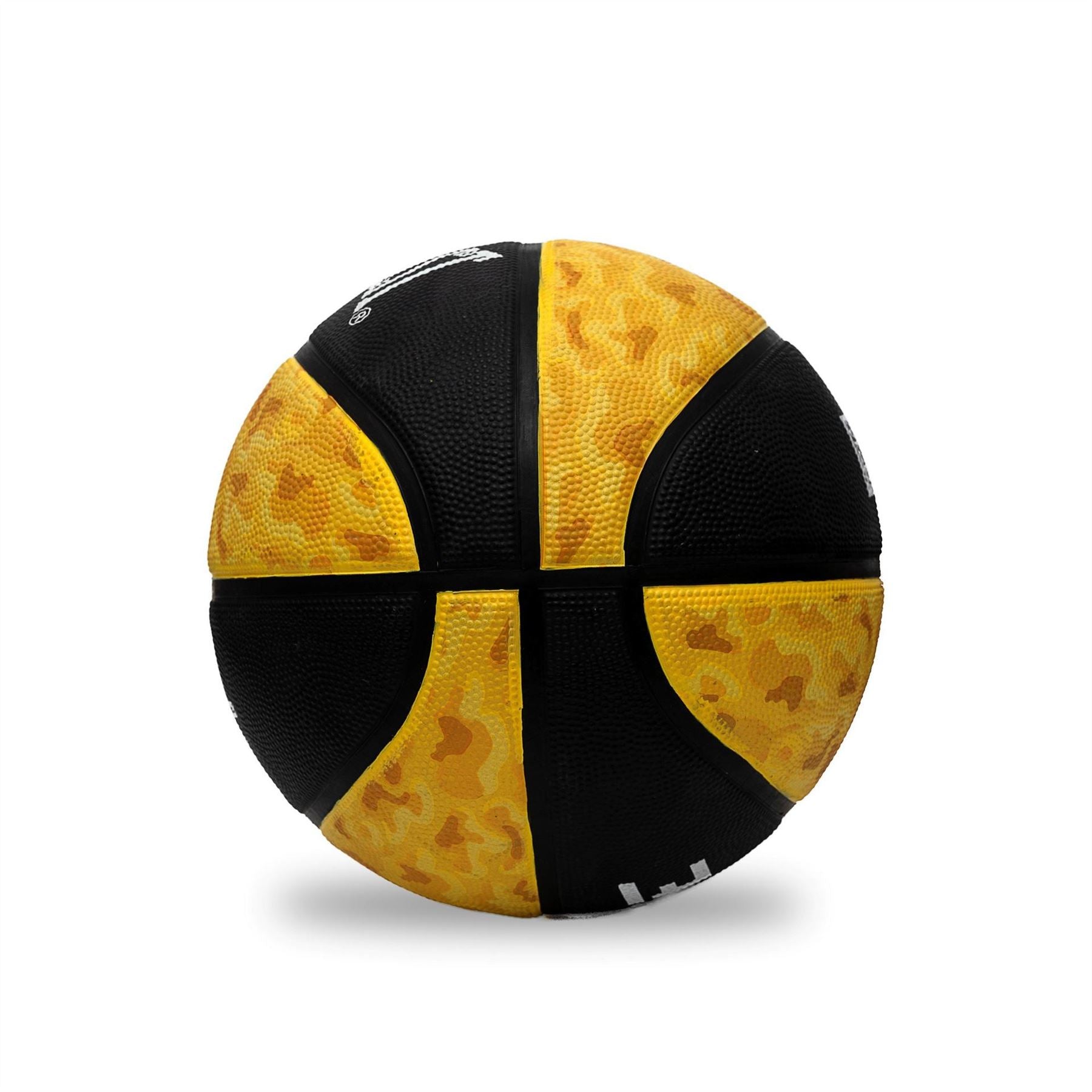 Everlast Basketball