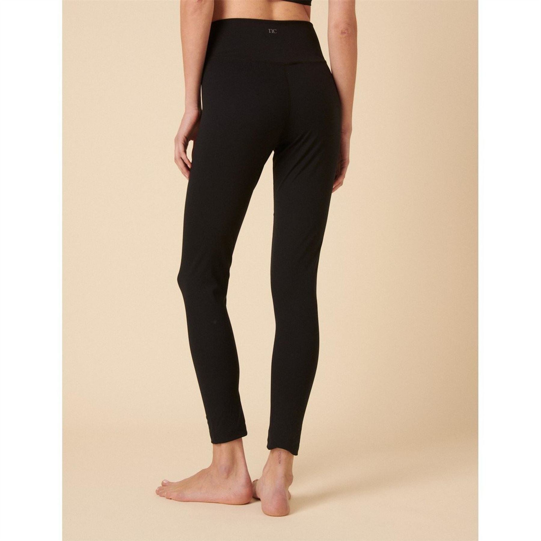 Nobodys Child Cross Leggings