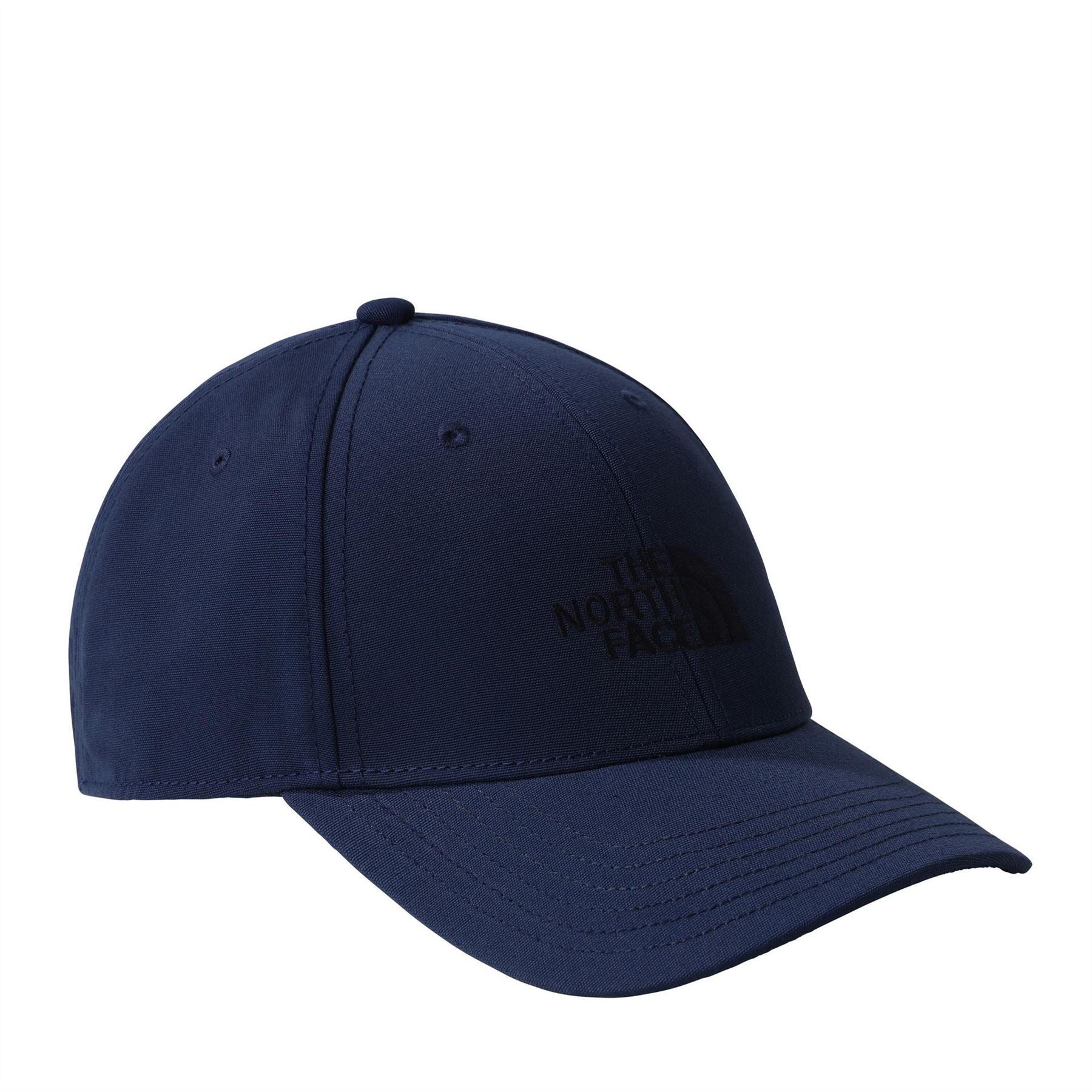 The North Face Mens 66 Classic Baseball Cap