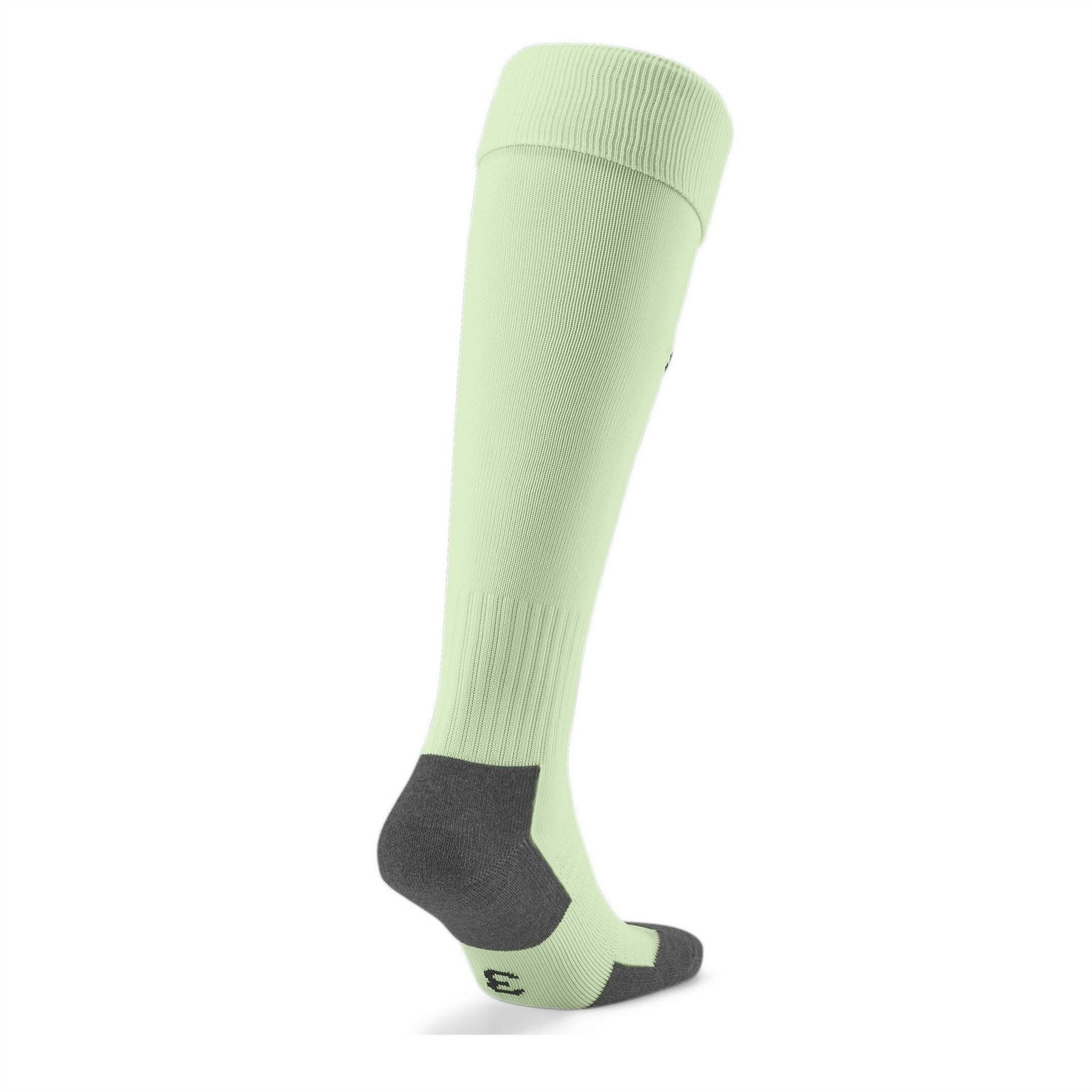 Puma Mens Team Liga Socks Core Football Sock