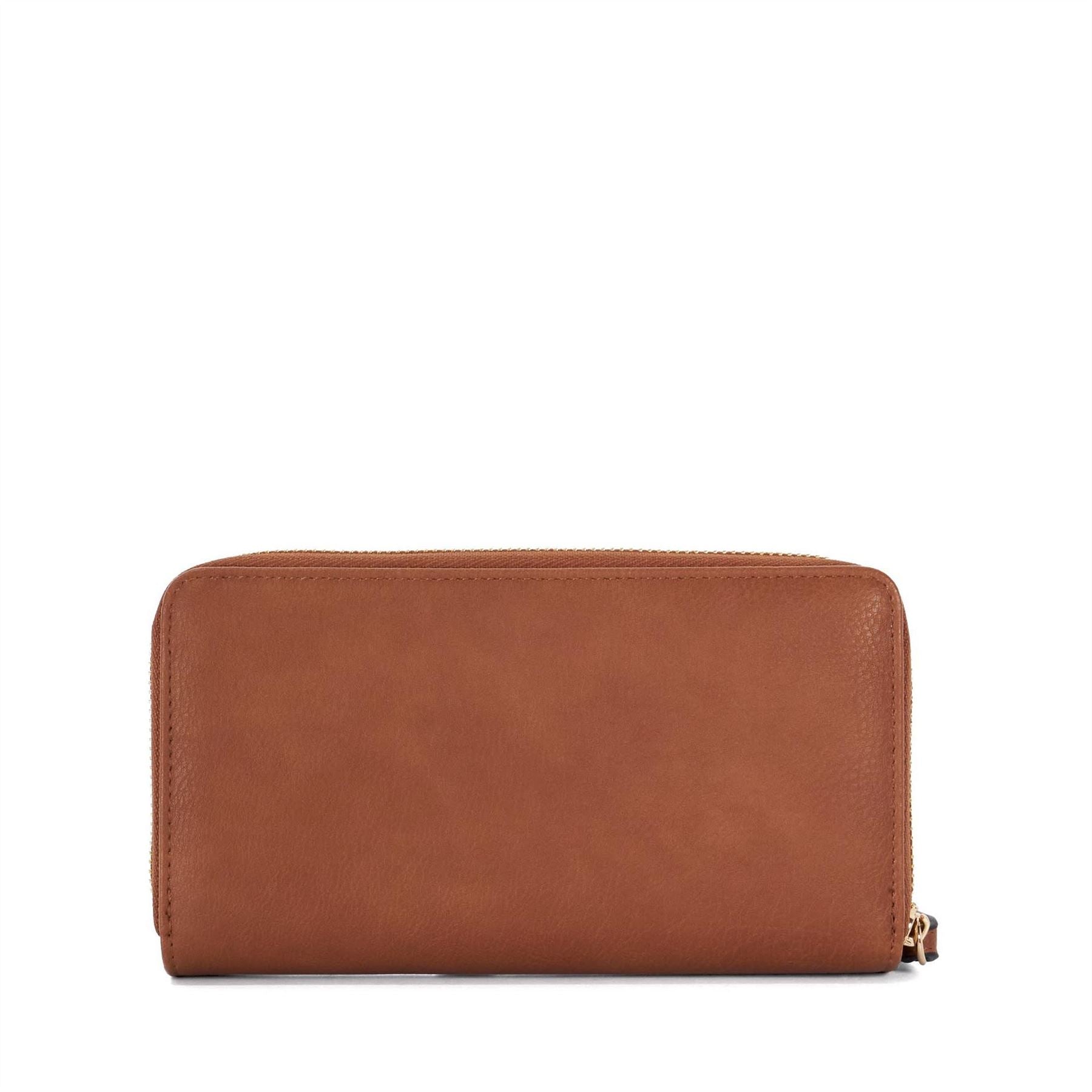 Dune London Krissyo Purse