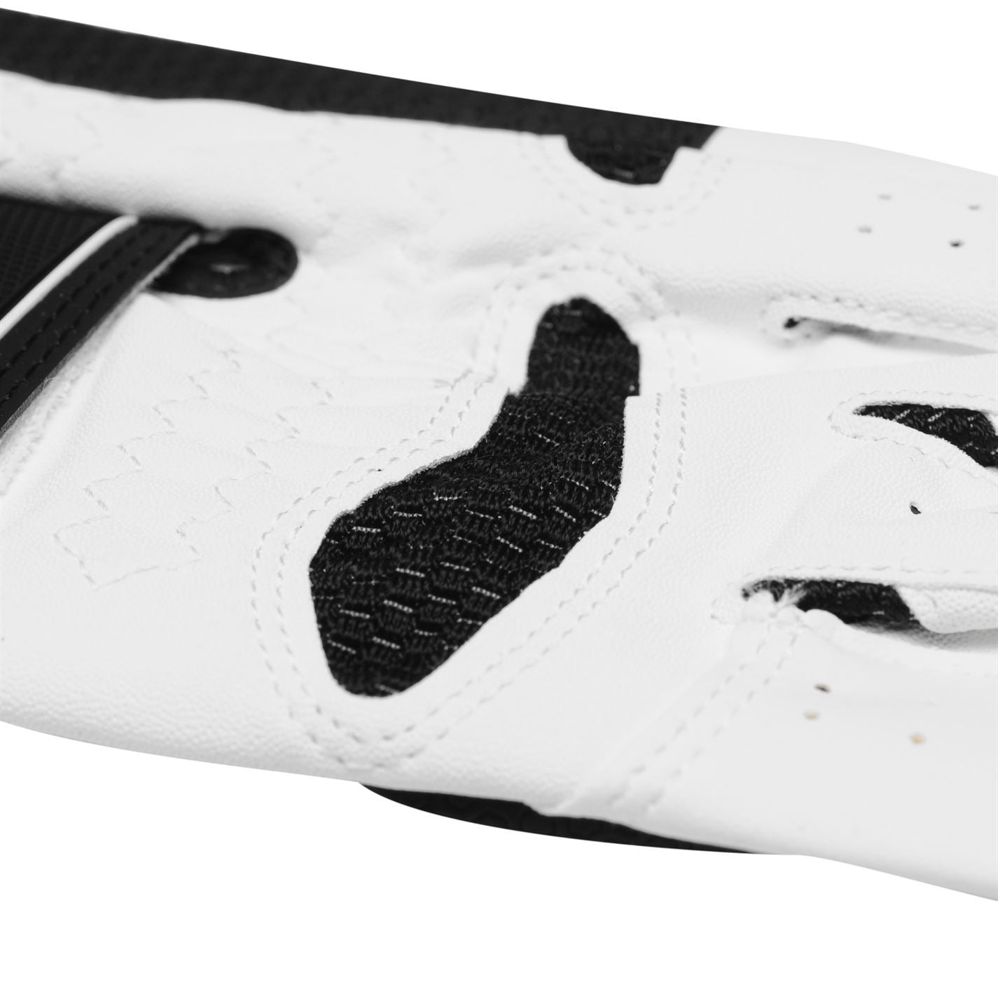 Callaway Xtreme Golf Glove