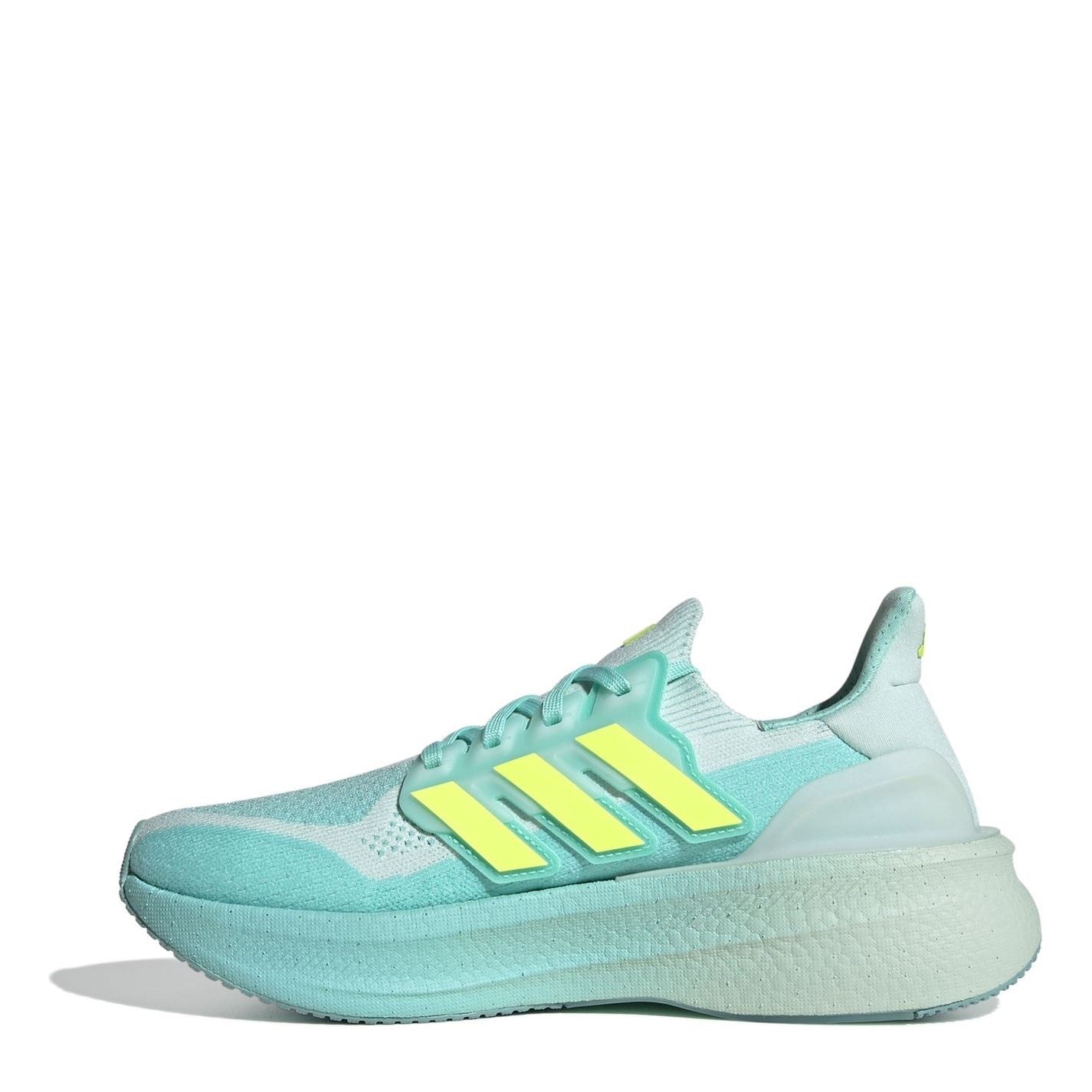 adidas Womens Ultraboost 5 Running Shoes