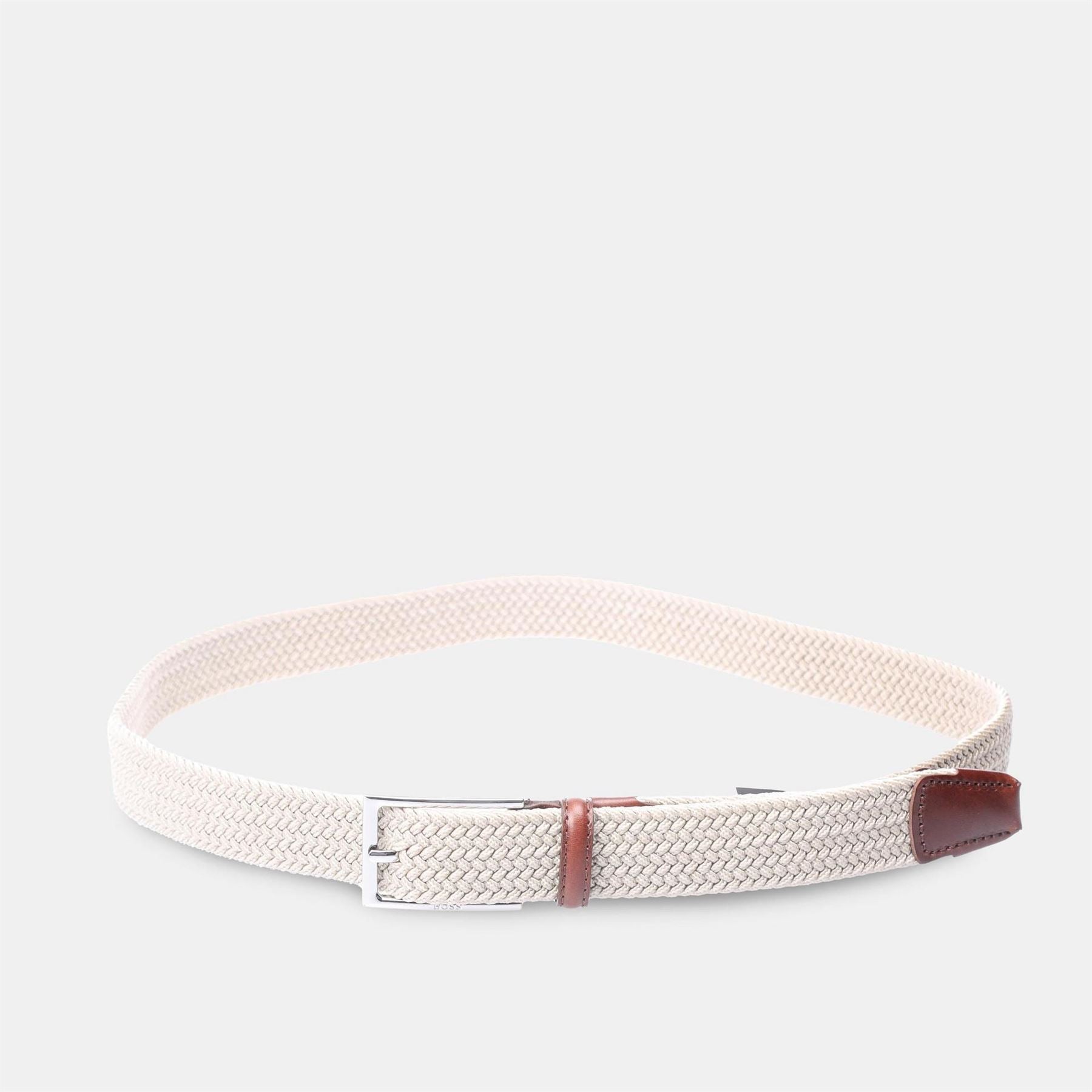 Boss Belt