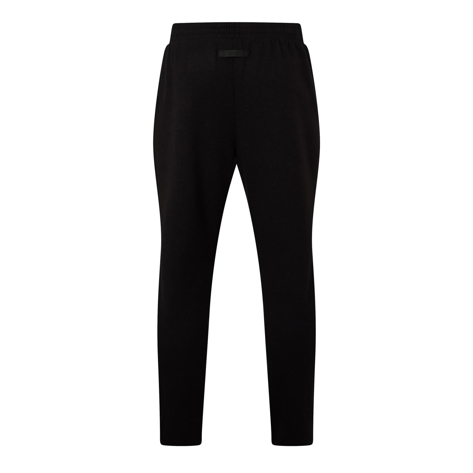 Everlast Recovery pn