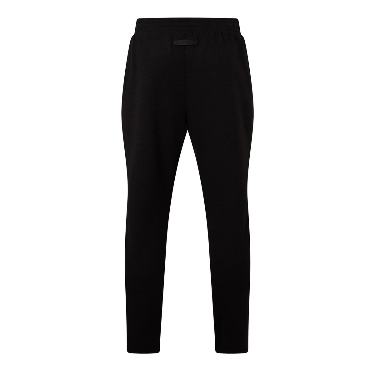 Everlast Recovery pn
