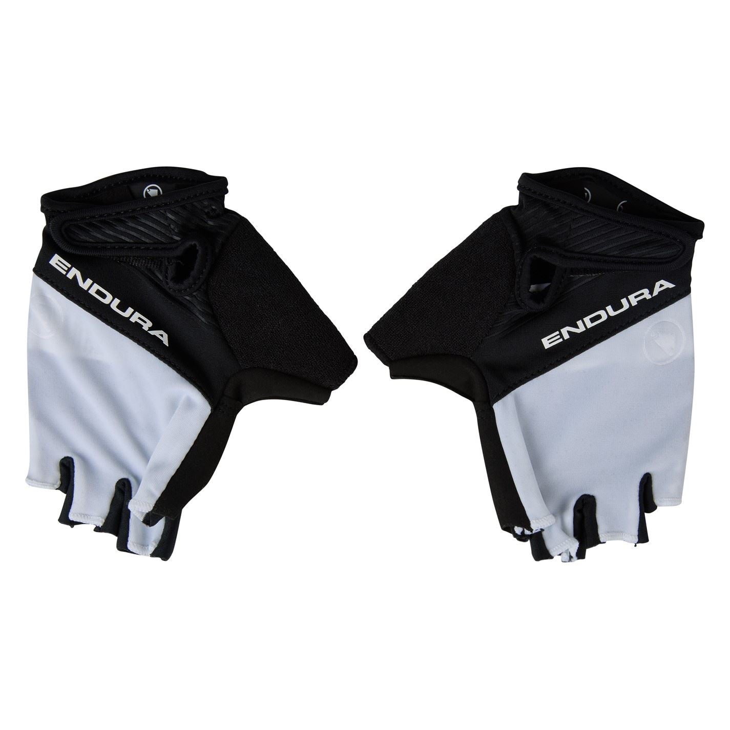 Endura Xtract Cycling Mitts