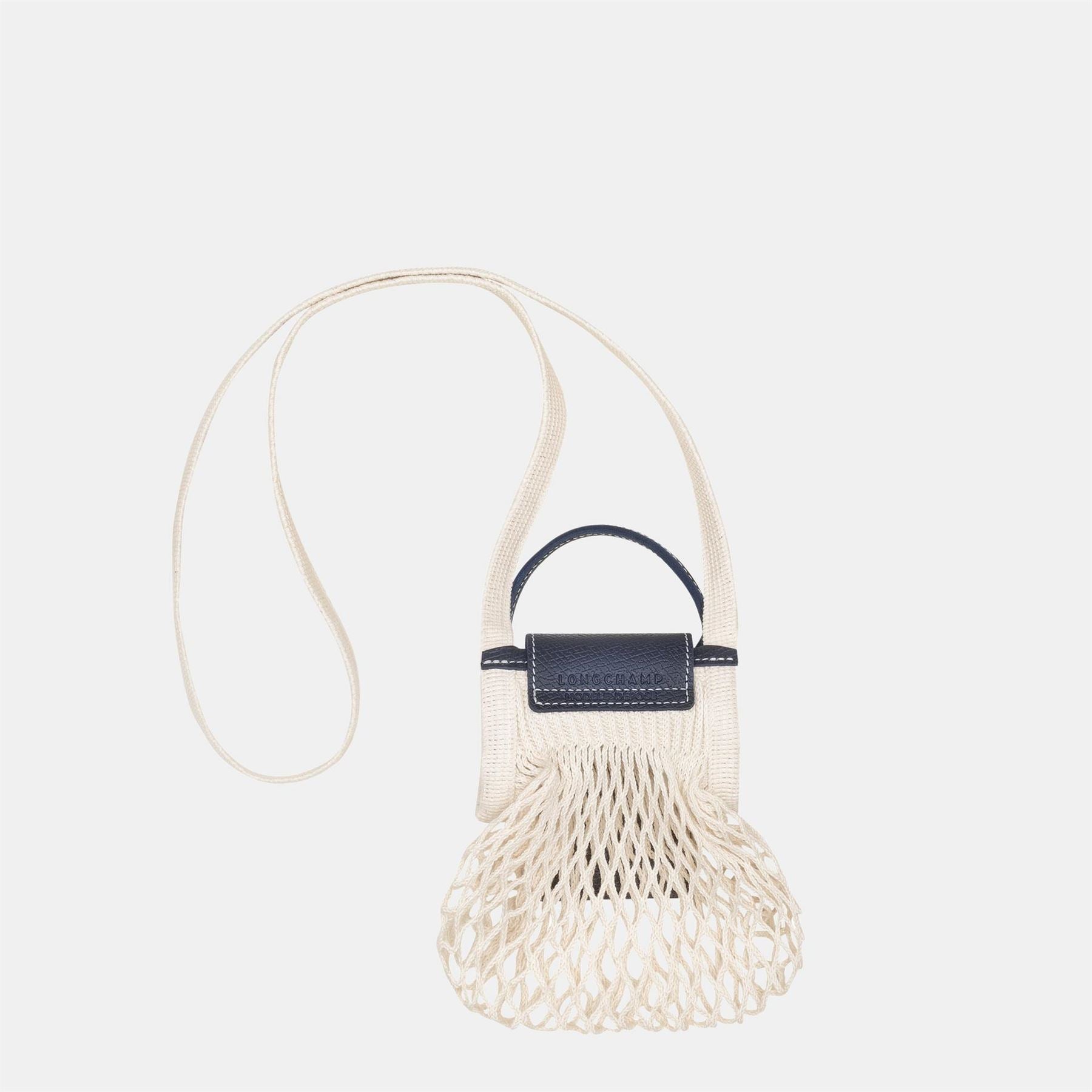Longchamp Le Pliage Shoulder Bag