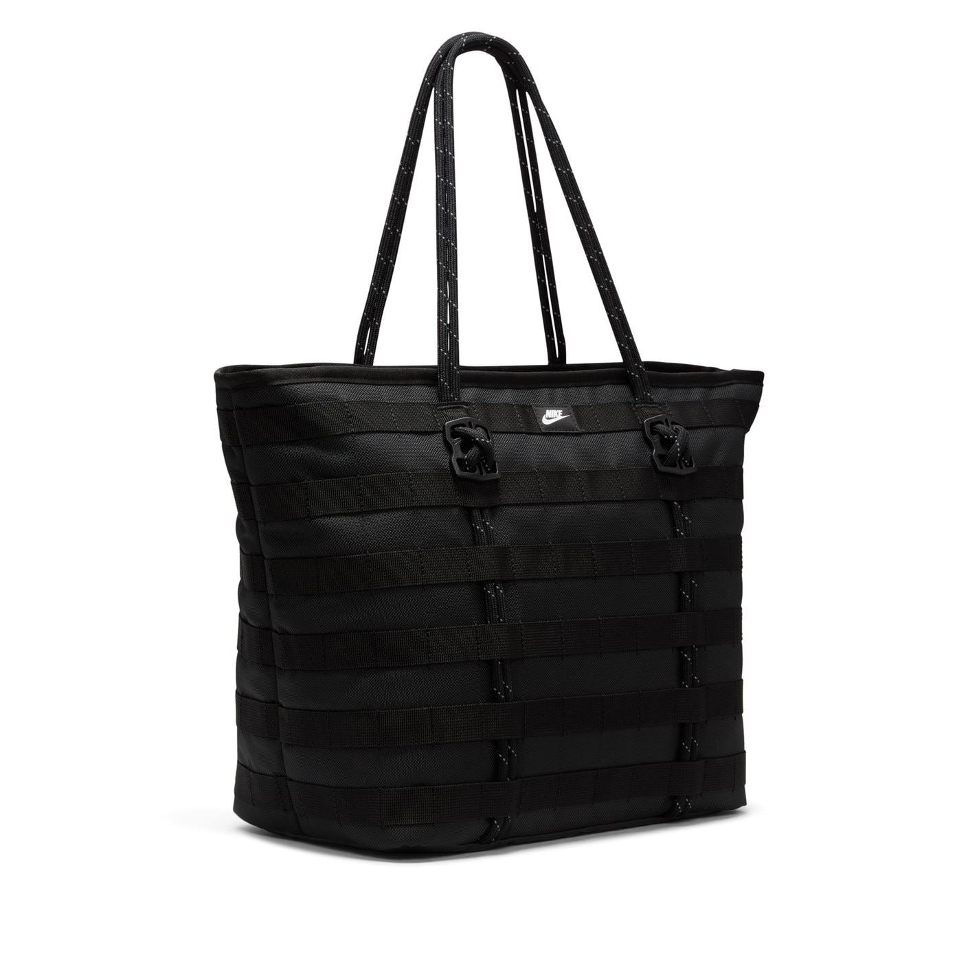 Nike RPM Tote with Detachable Strap