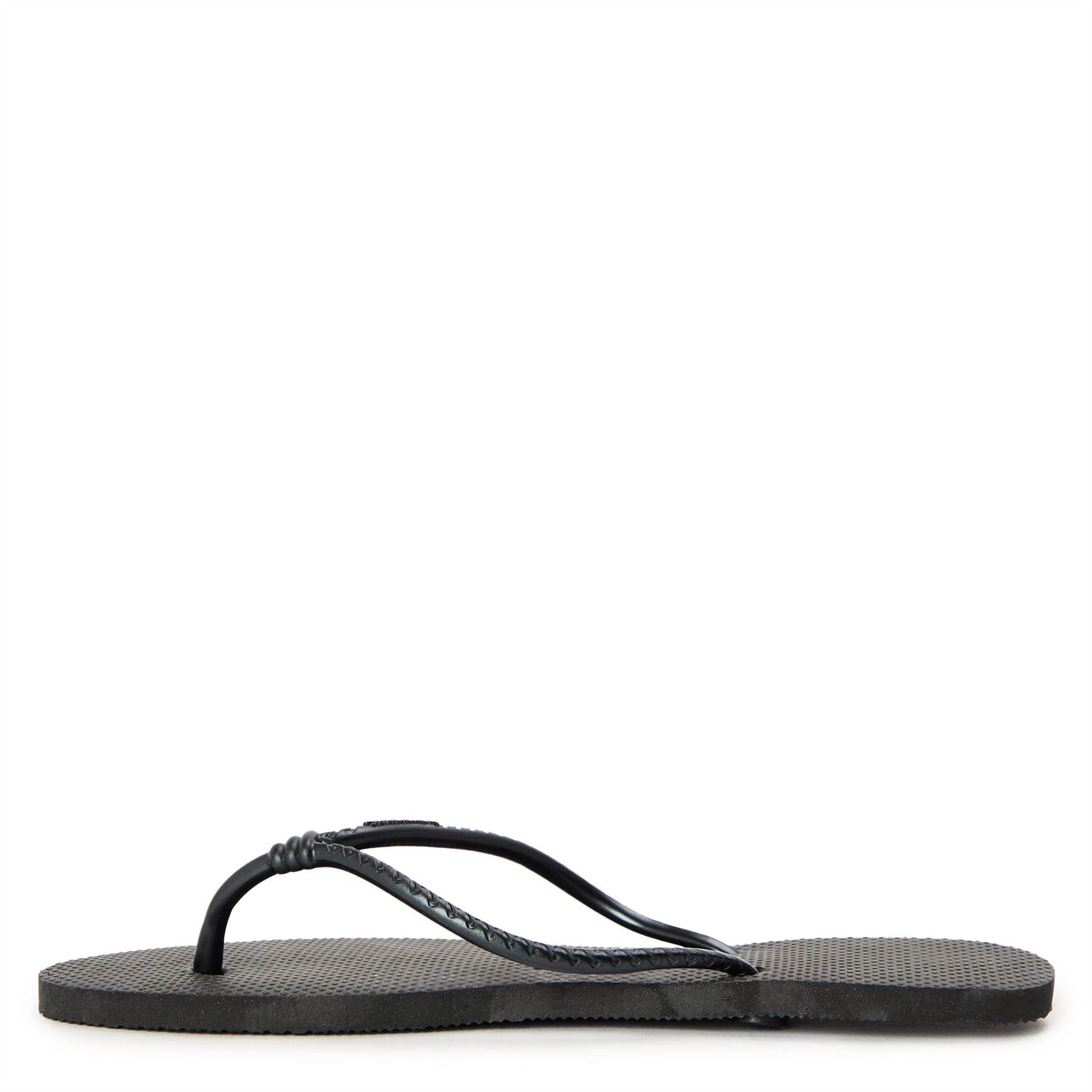 Havaianas Flip Flops