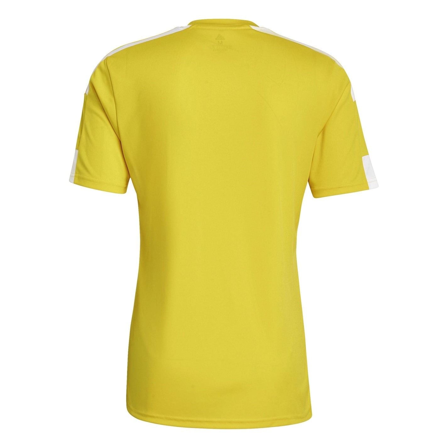 adidas Mens Squadra 21 Jersey