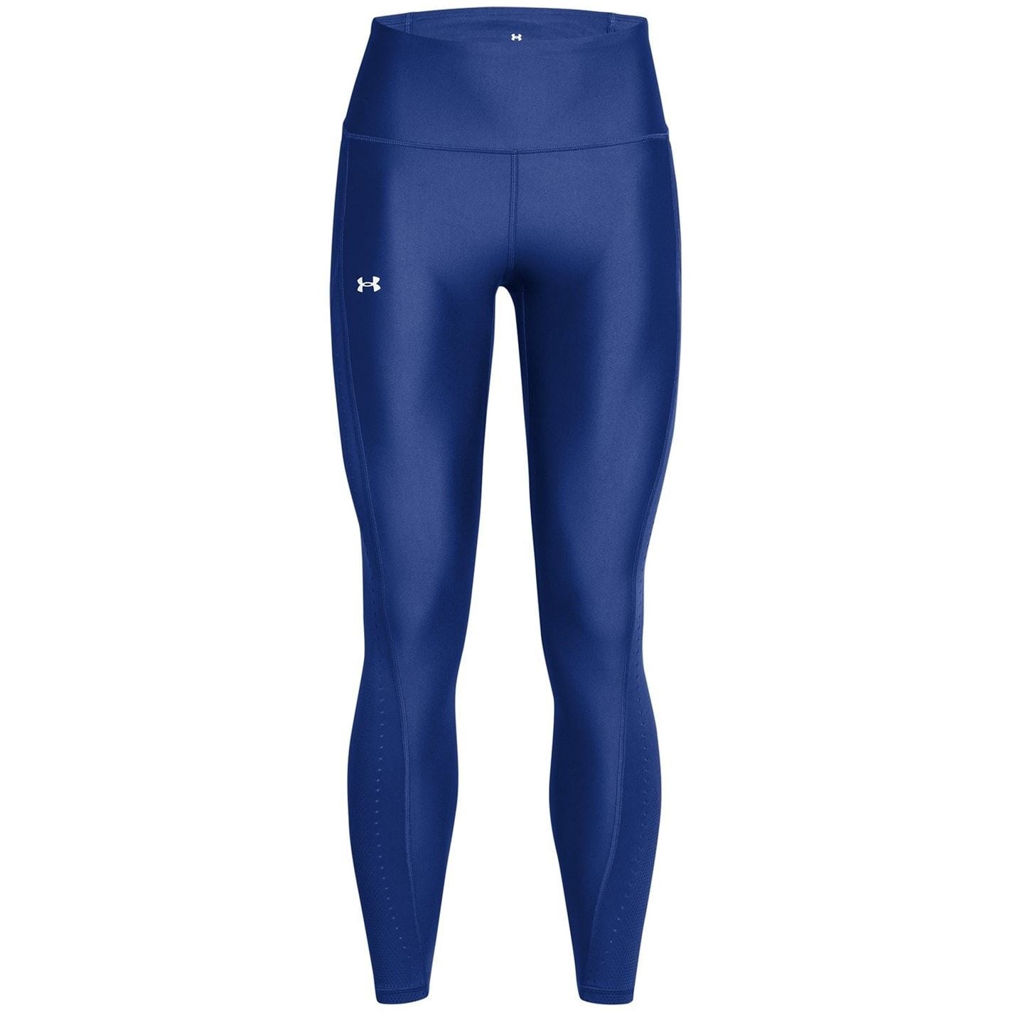 Under Armour Vanis Solid Patterned Shapewear Leggings