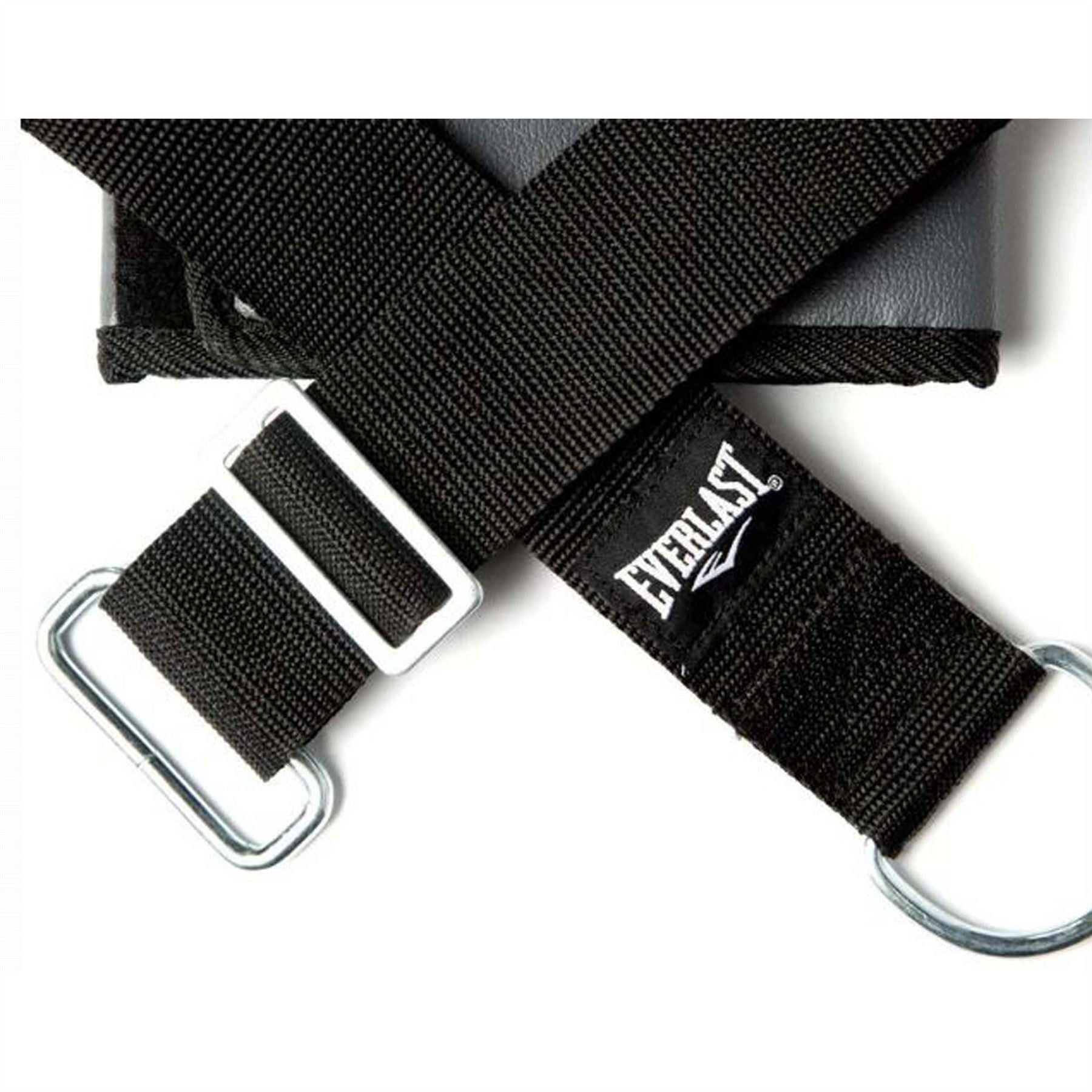 Everlast Heavy Bag Hanger