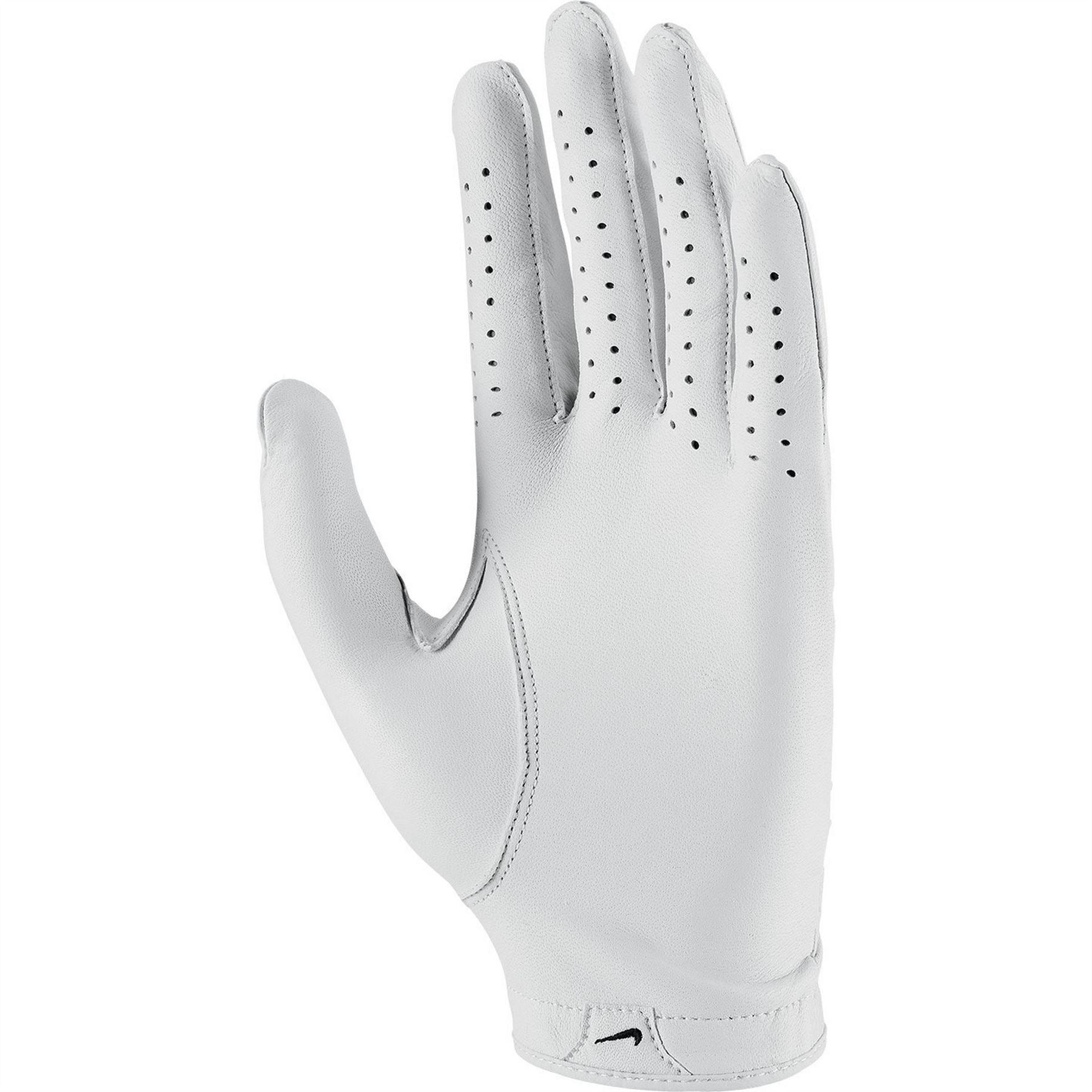 Nike Classic Iv Golf Glove