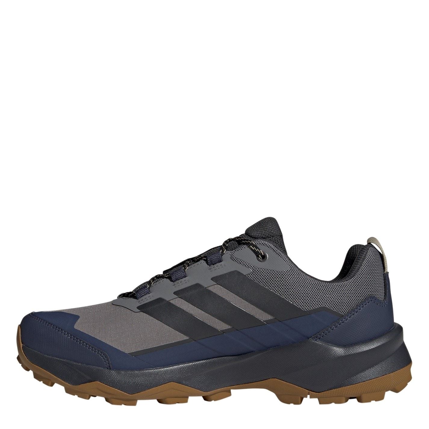 adidas Mens Terrex Skychaser Ax5 Gore Tex Hiking Shoes