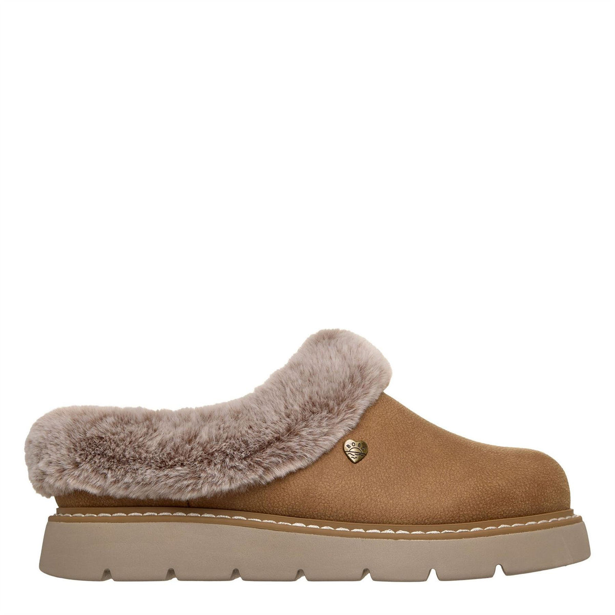 Skechers Keepsakes Lite   Cozy Blend