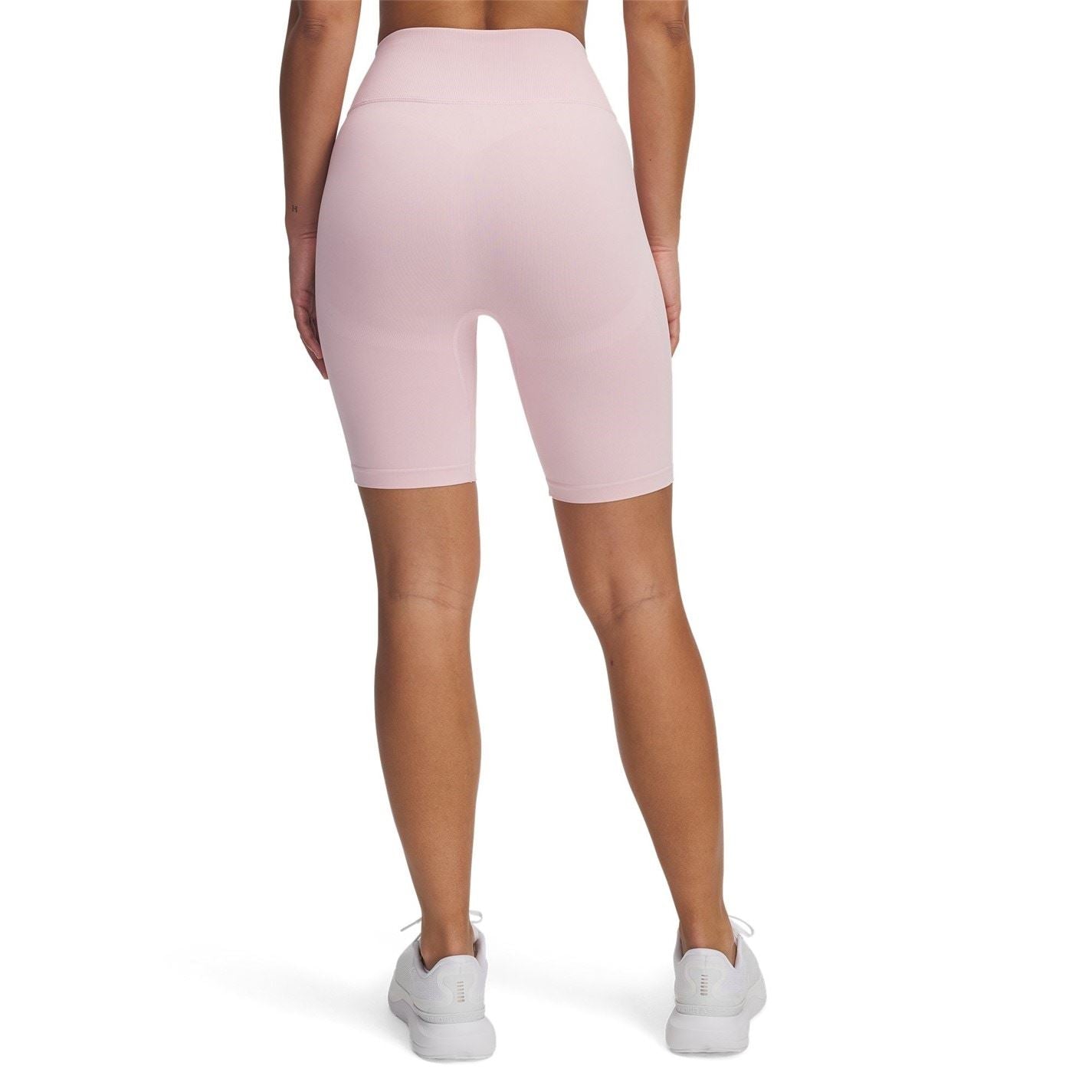 Under Armour Vanish Seamless Running Shorts