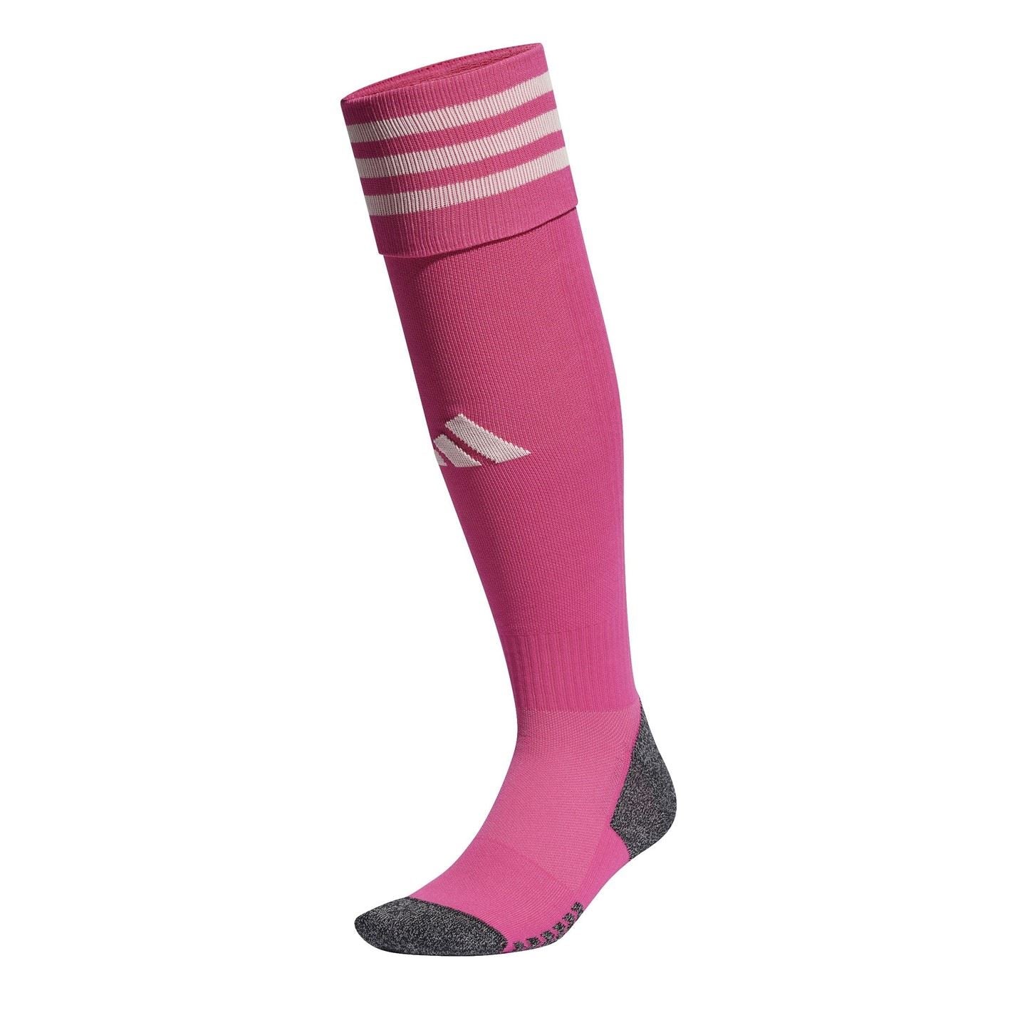 adidas Womens Adi 23 Football Socks
