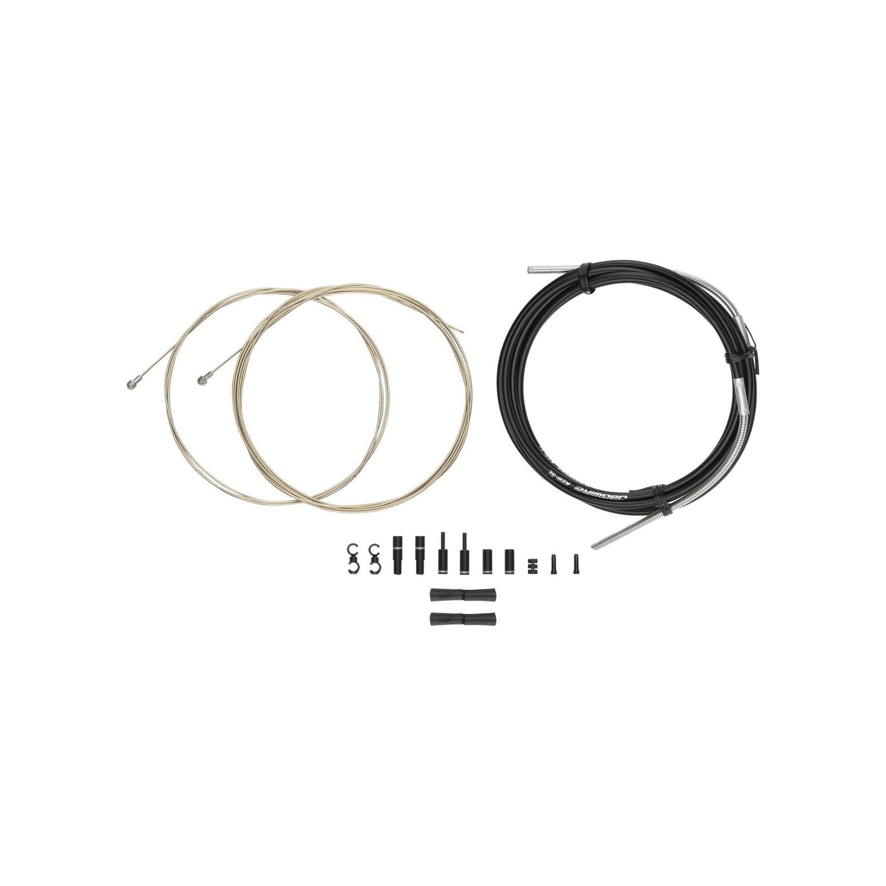 Jagwire Road Pro Brake Kit