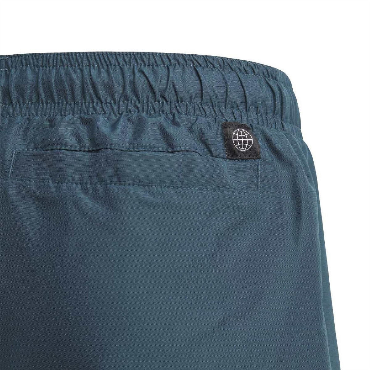 adidas Classic Badge Of Sport Swim Shorts
