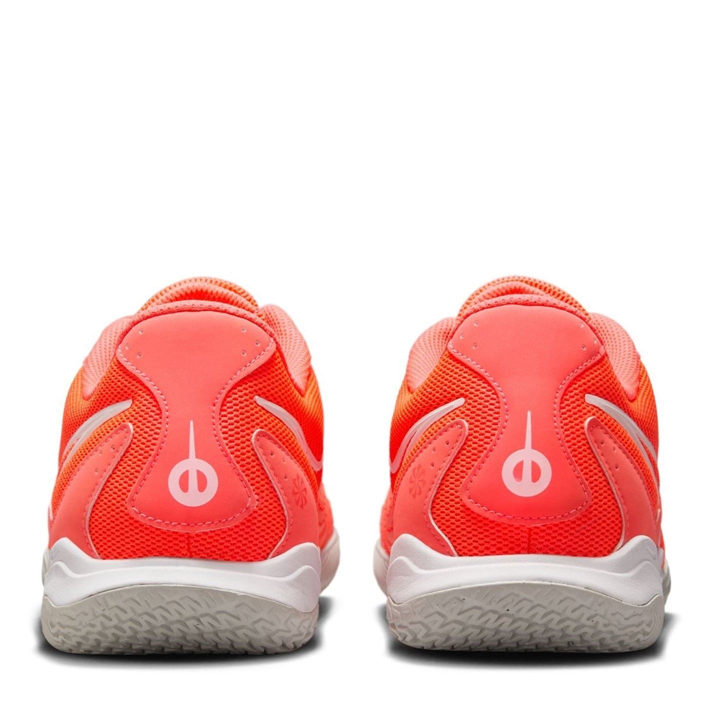 Nike Tiempo Legend 10 Academy Adults Indoor Football Boots