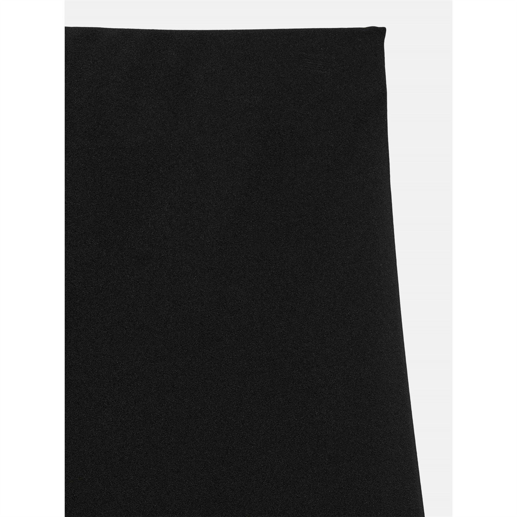 Vero Moda Berlin W Pant