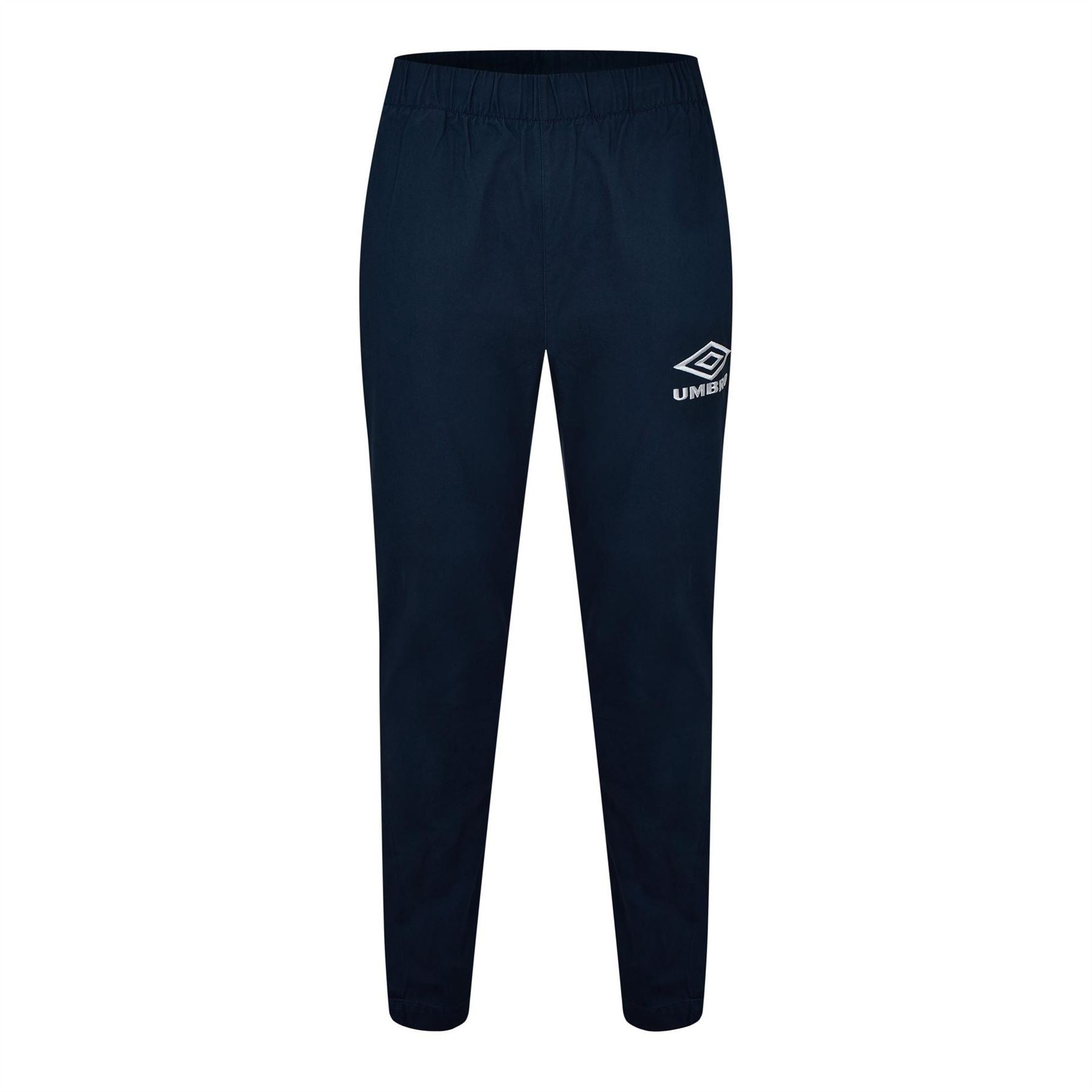 Umbro Mens Joggers