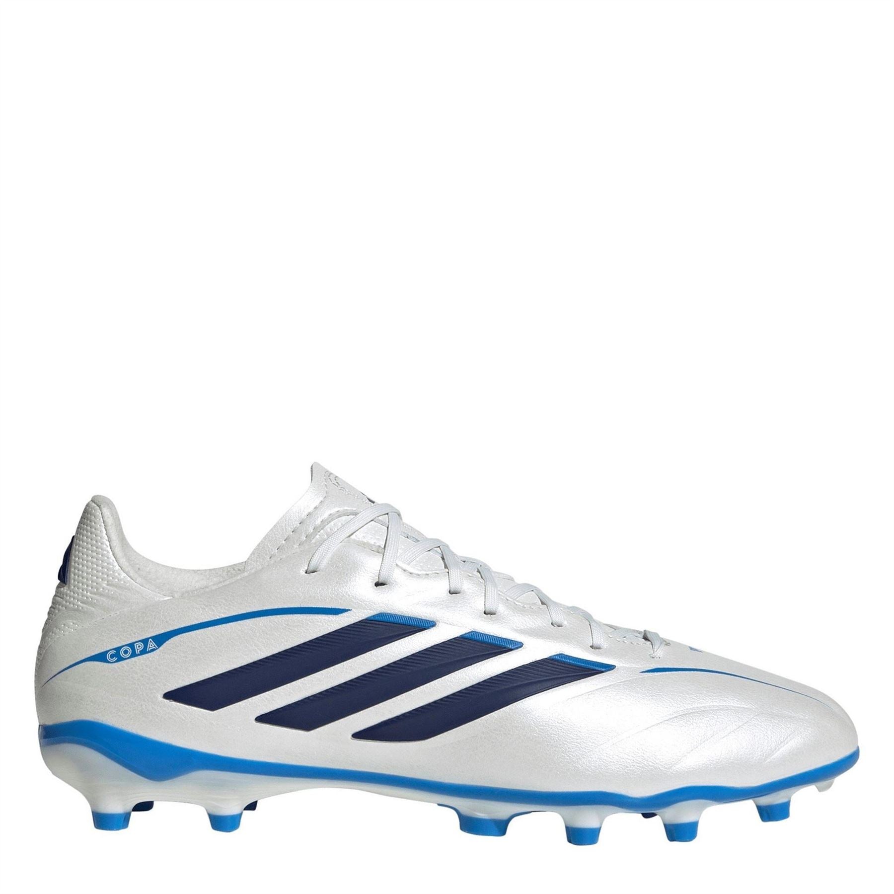 adidas League Firm Ground Football Boots