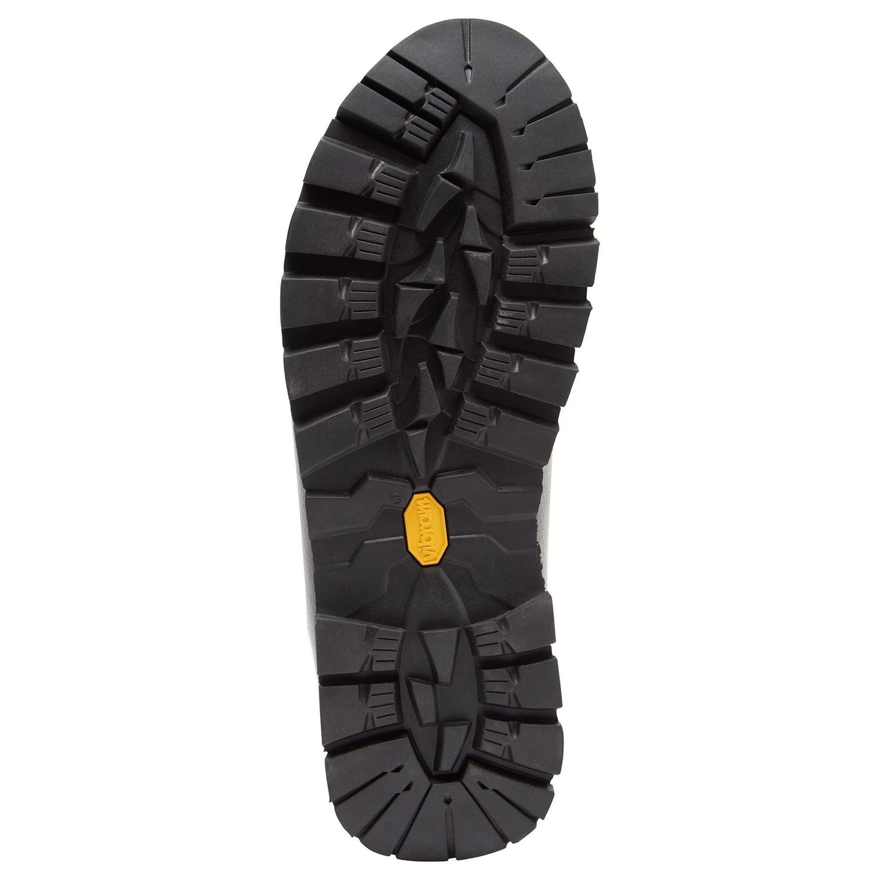 Craghoppers Kiwi Trek Hiking Boots