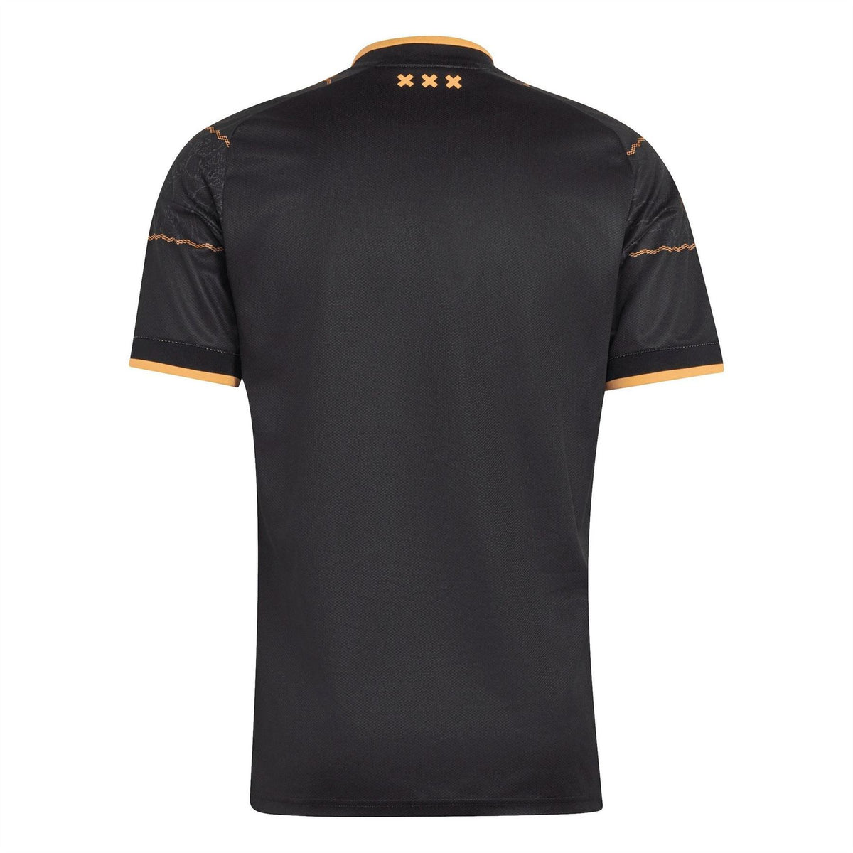 adidas Mens Away Shirt 2026 27