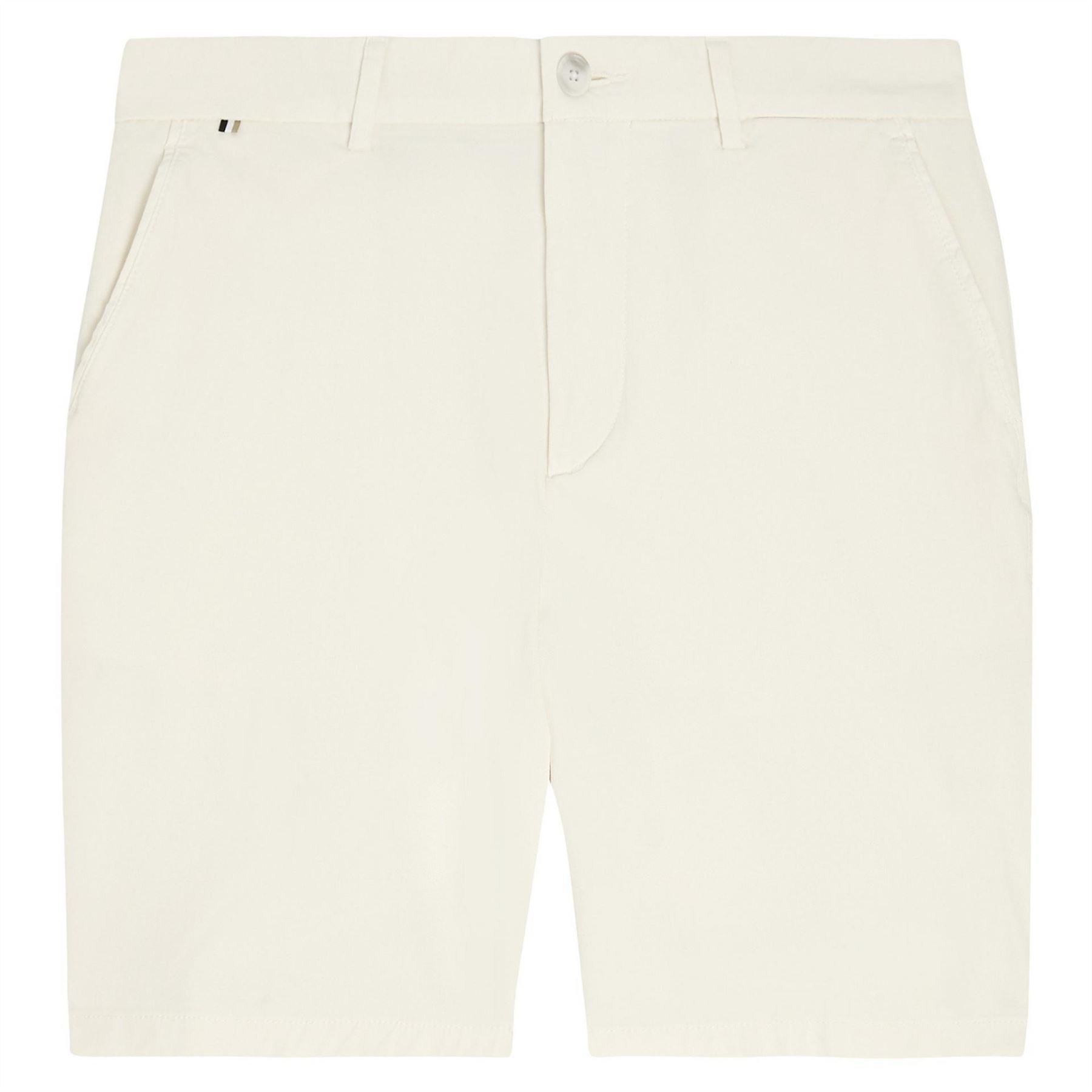 Boss Kane Shorts
