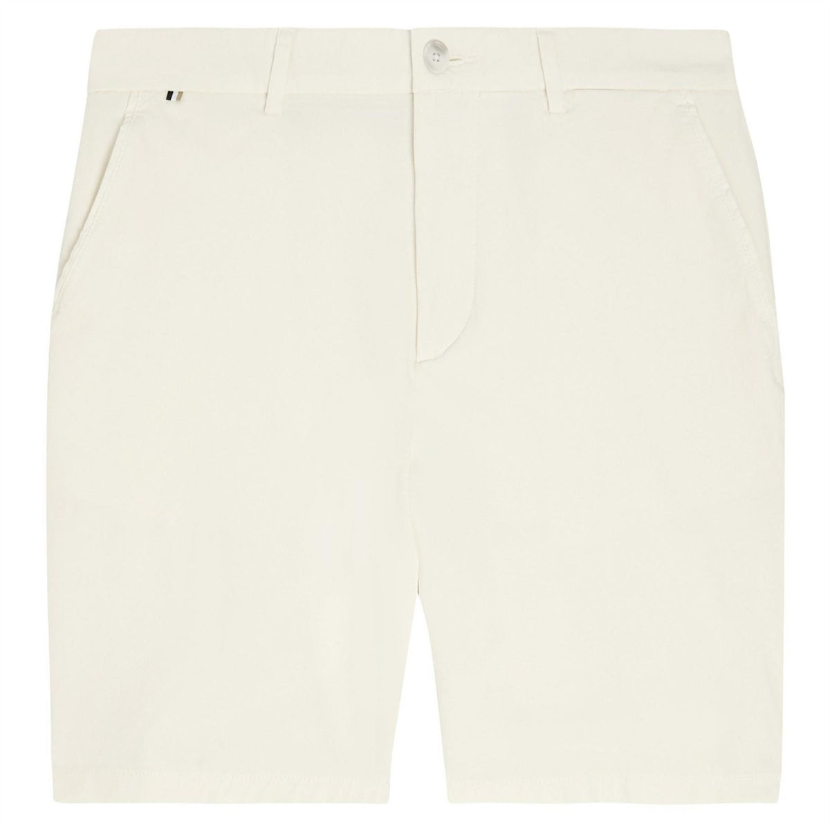Boss Kane Shorts