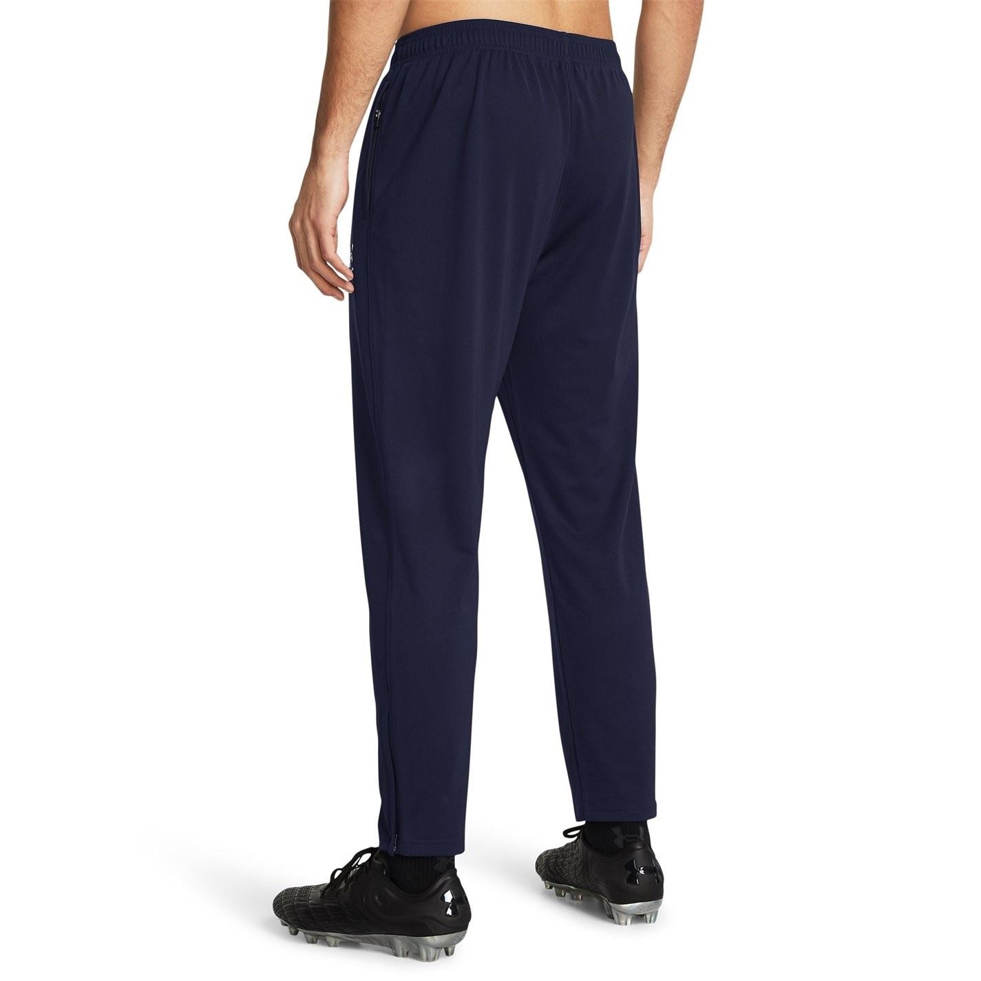 Under Armour Mens Armour Ua Challenger Pants