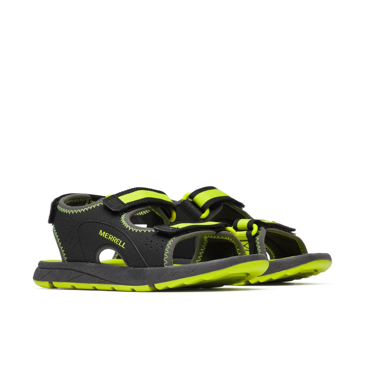 Merrell 3.0 Sandal Childs