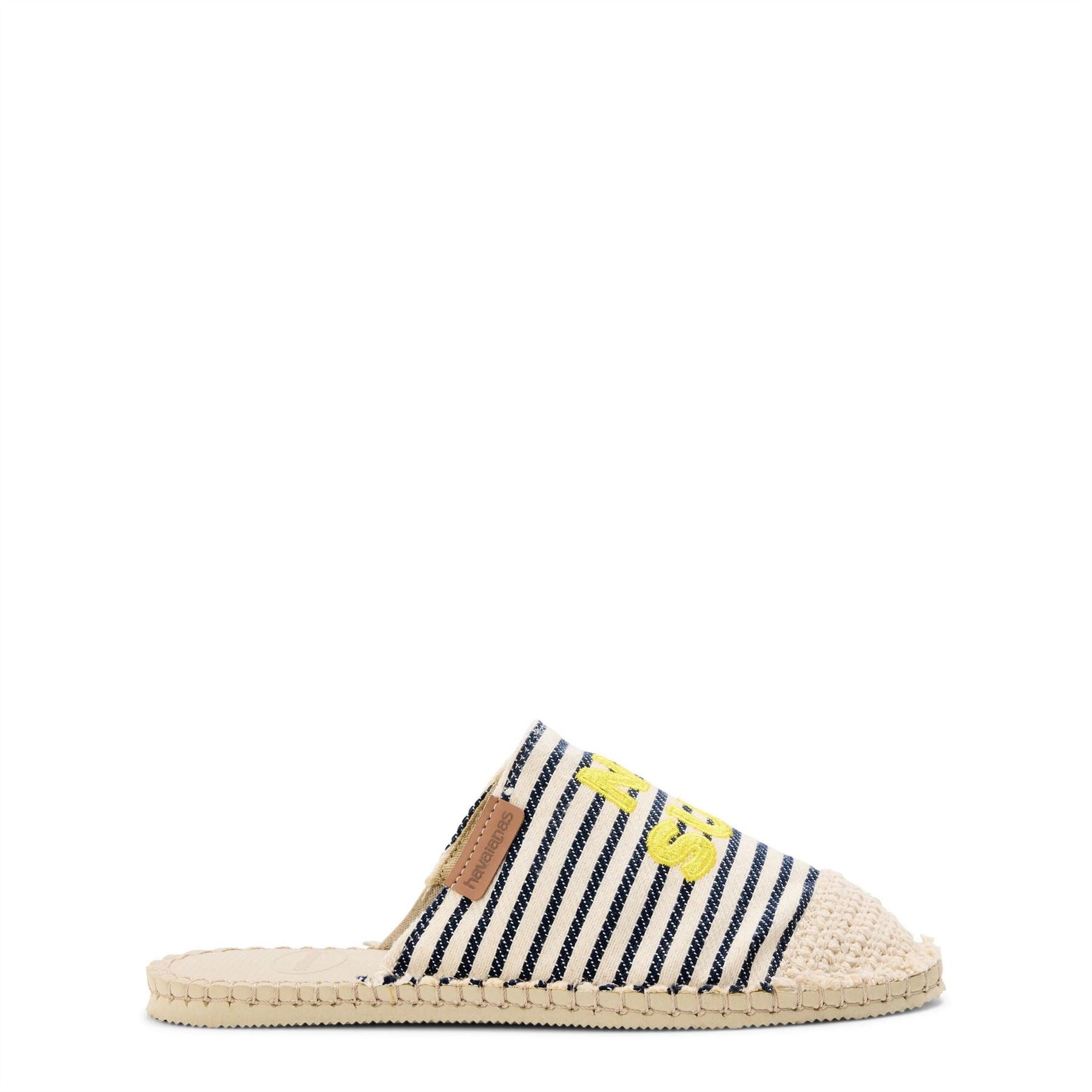 Havaianas Flip Flops
