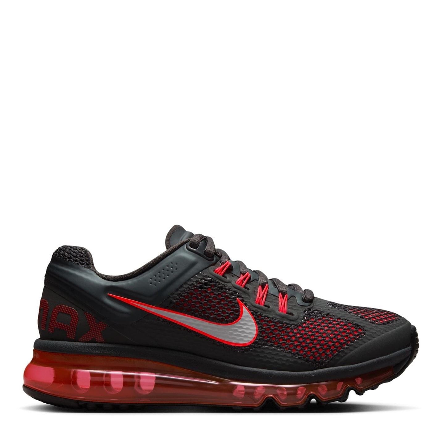 Nike Air Max 2013