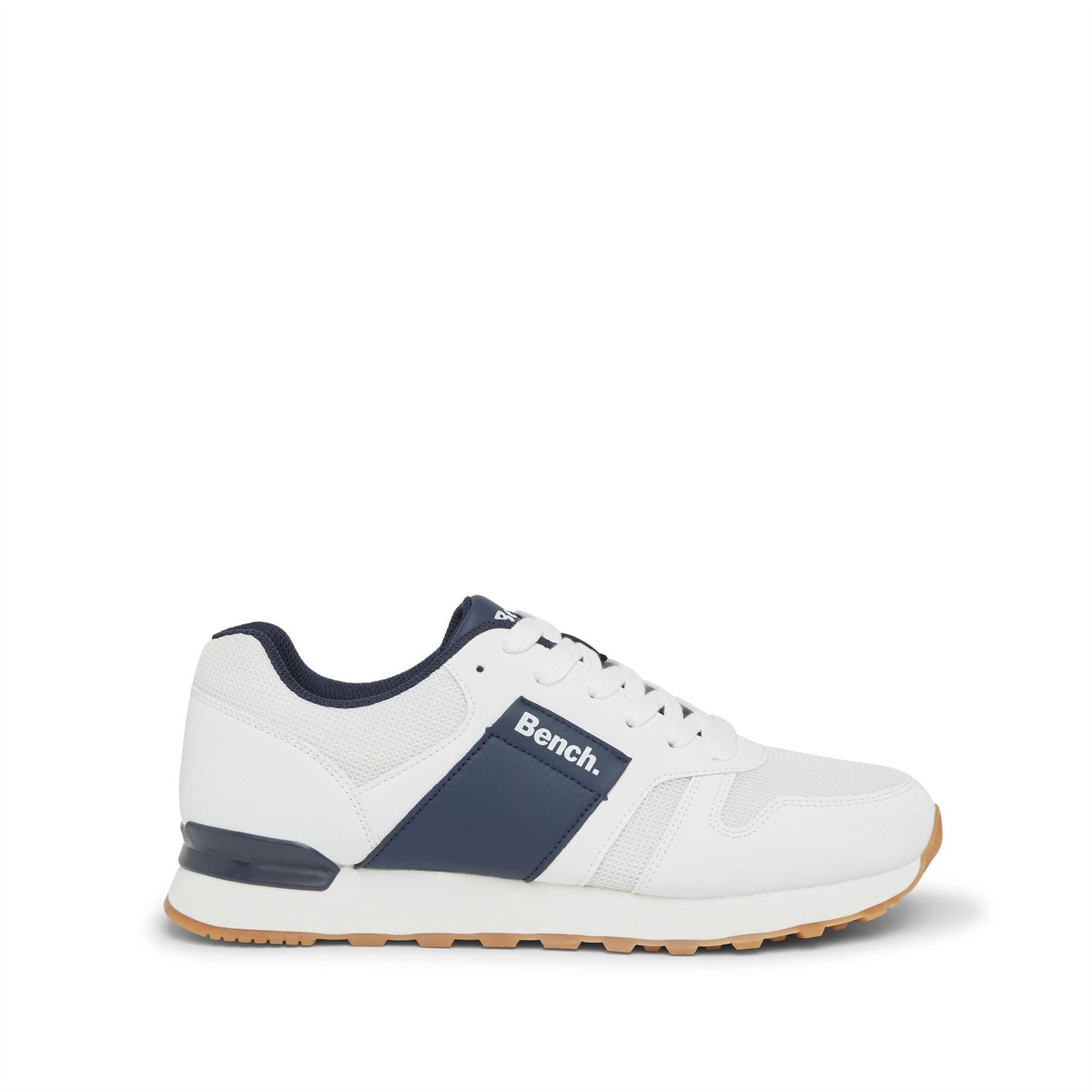 Bench Valence Low Top Trainers