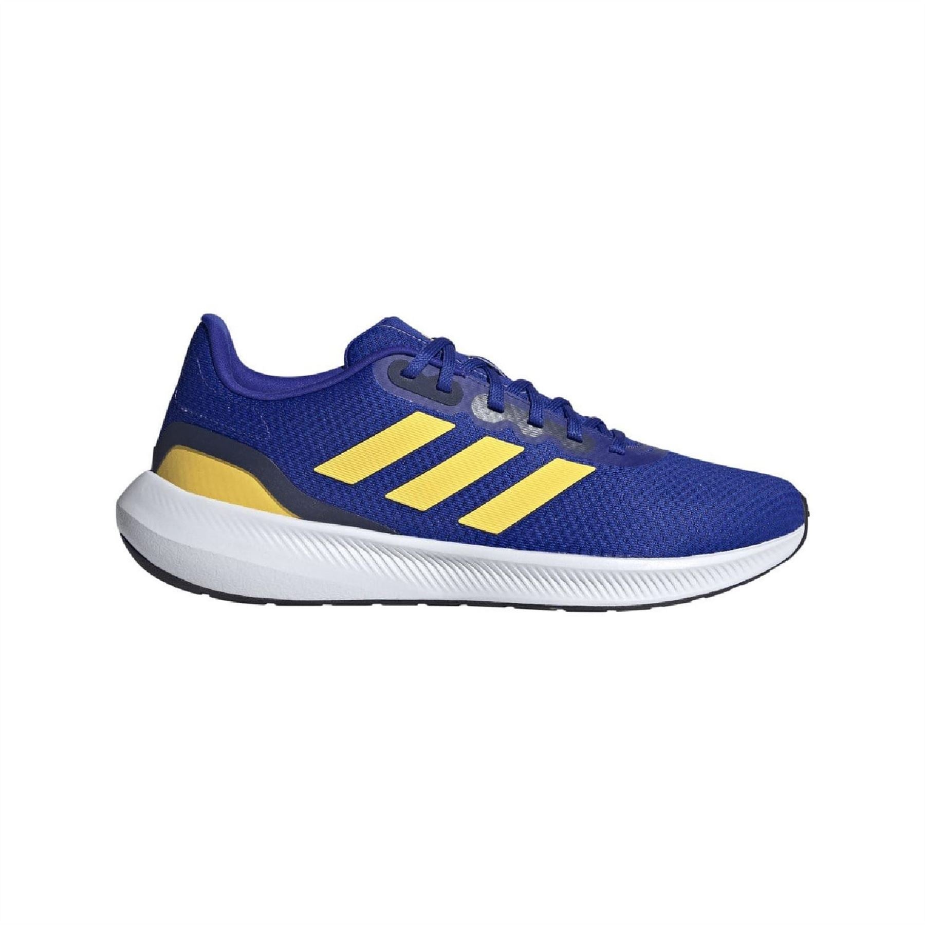 adidas 3.0 Running Shoes