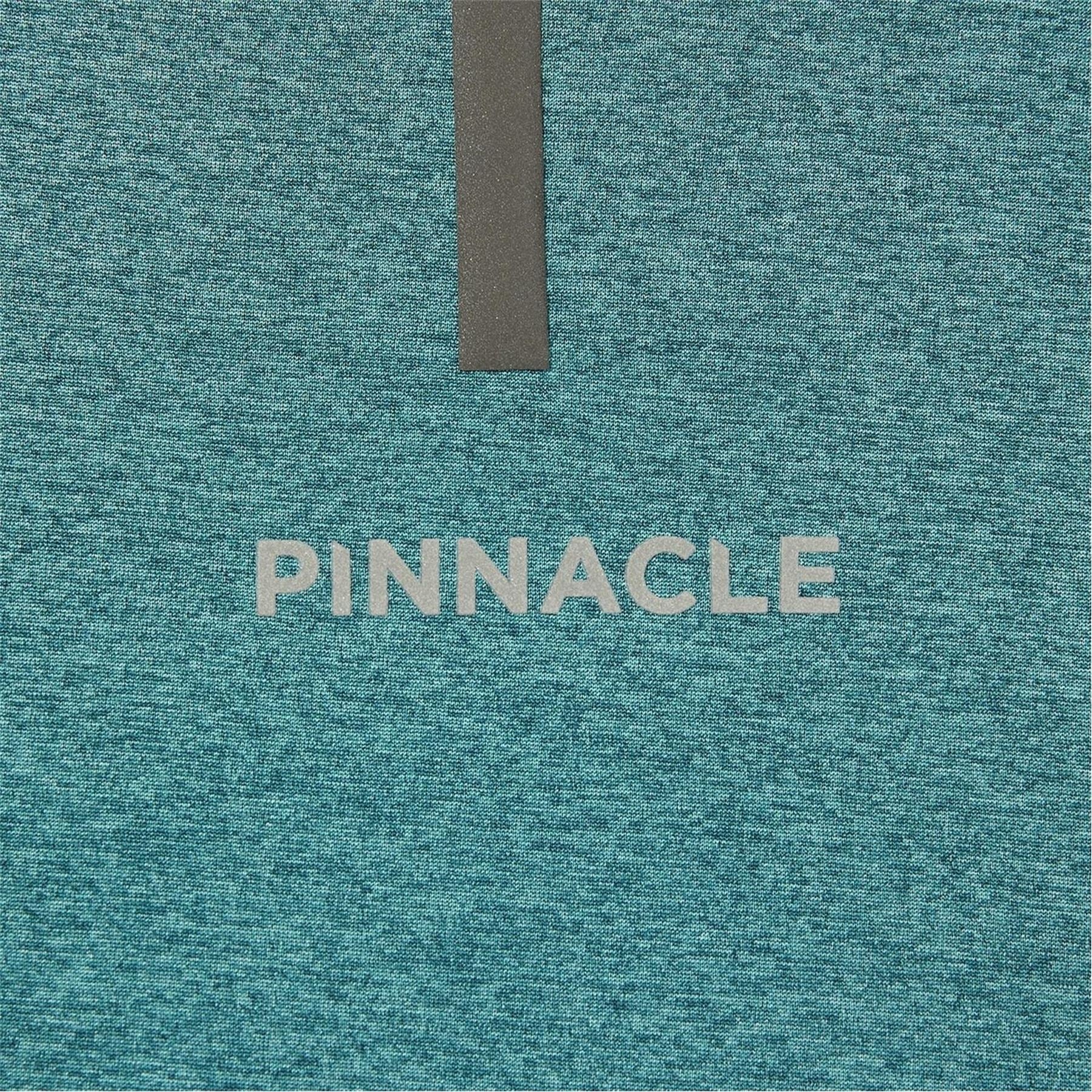 Pinnacle Lightweight Top