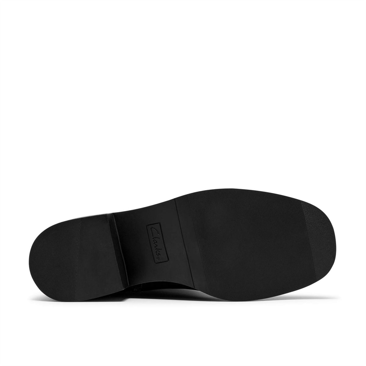 Clarks Digby Ranch Ld64
