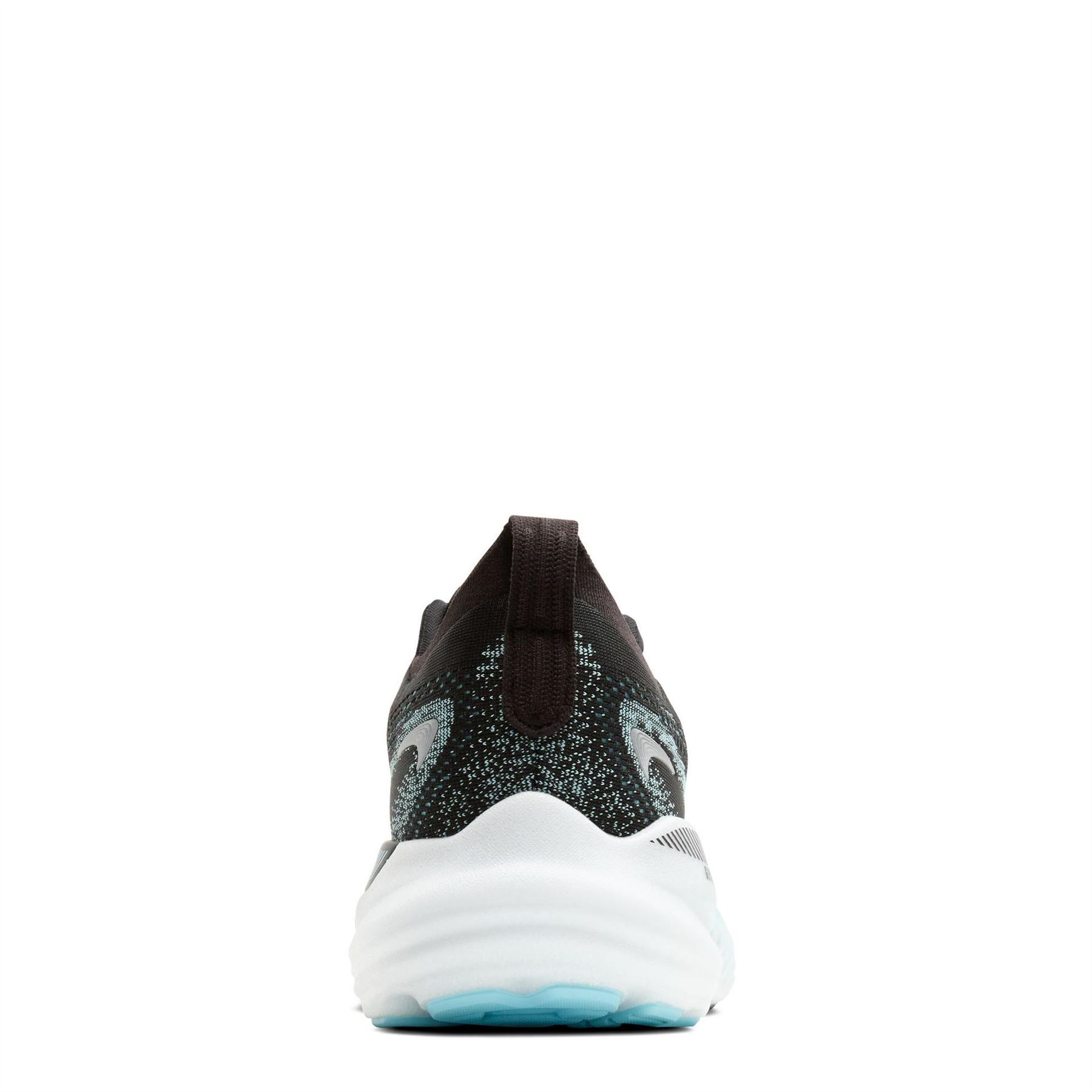 Brooks Glycerin 22 Everyday Stable Road Running Shoes