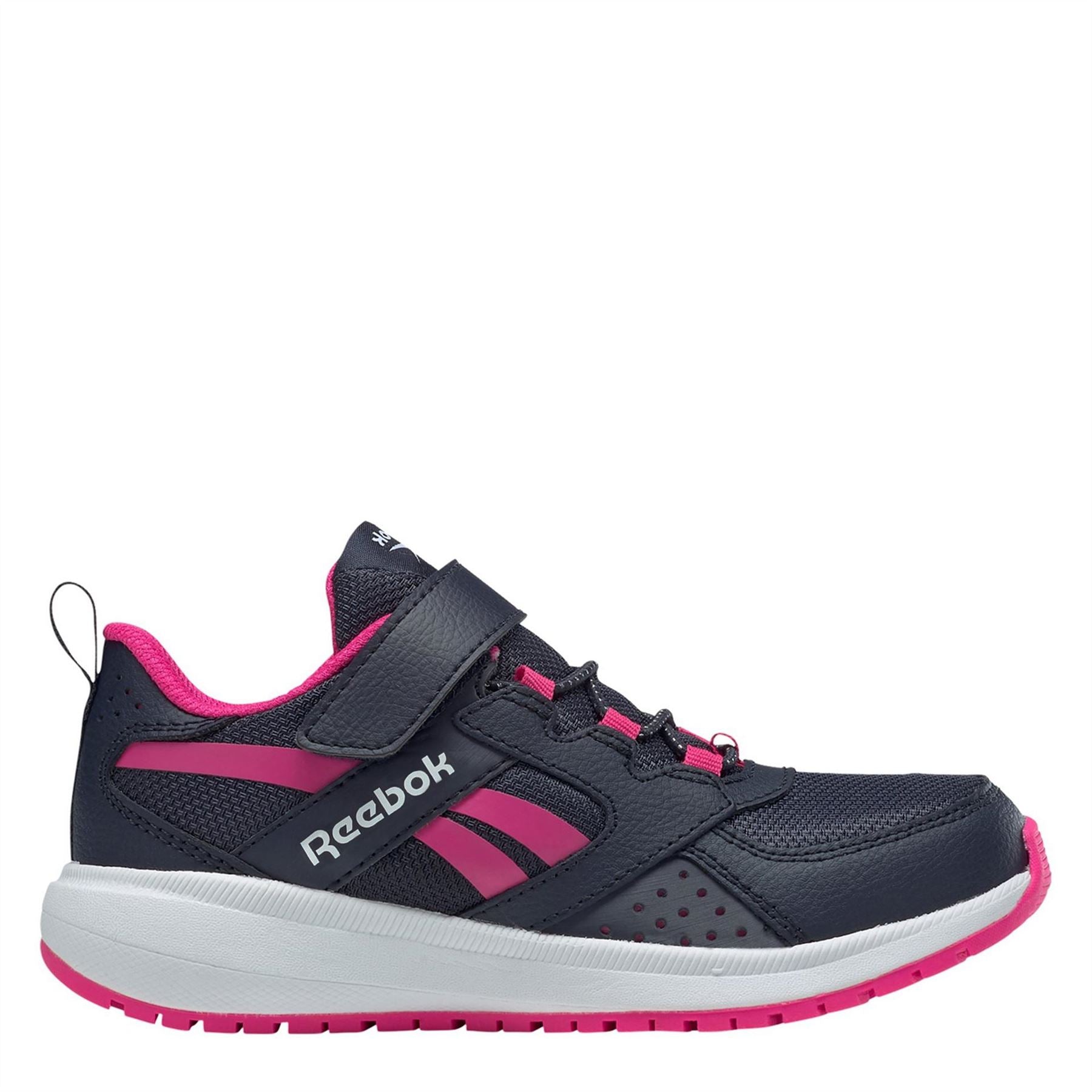 Reebok Road Supreme 2 Alt Shoes Female