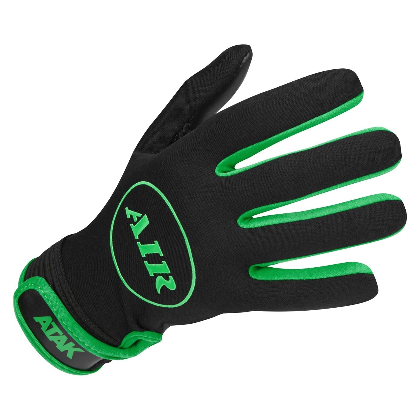 ATAK Sports Air Gaa Gloves Junior