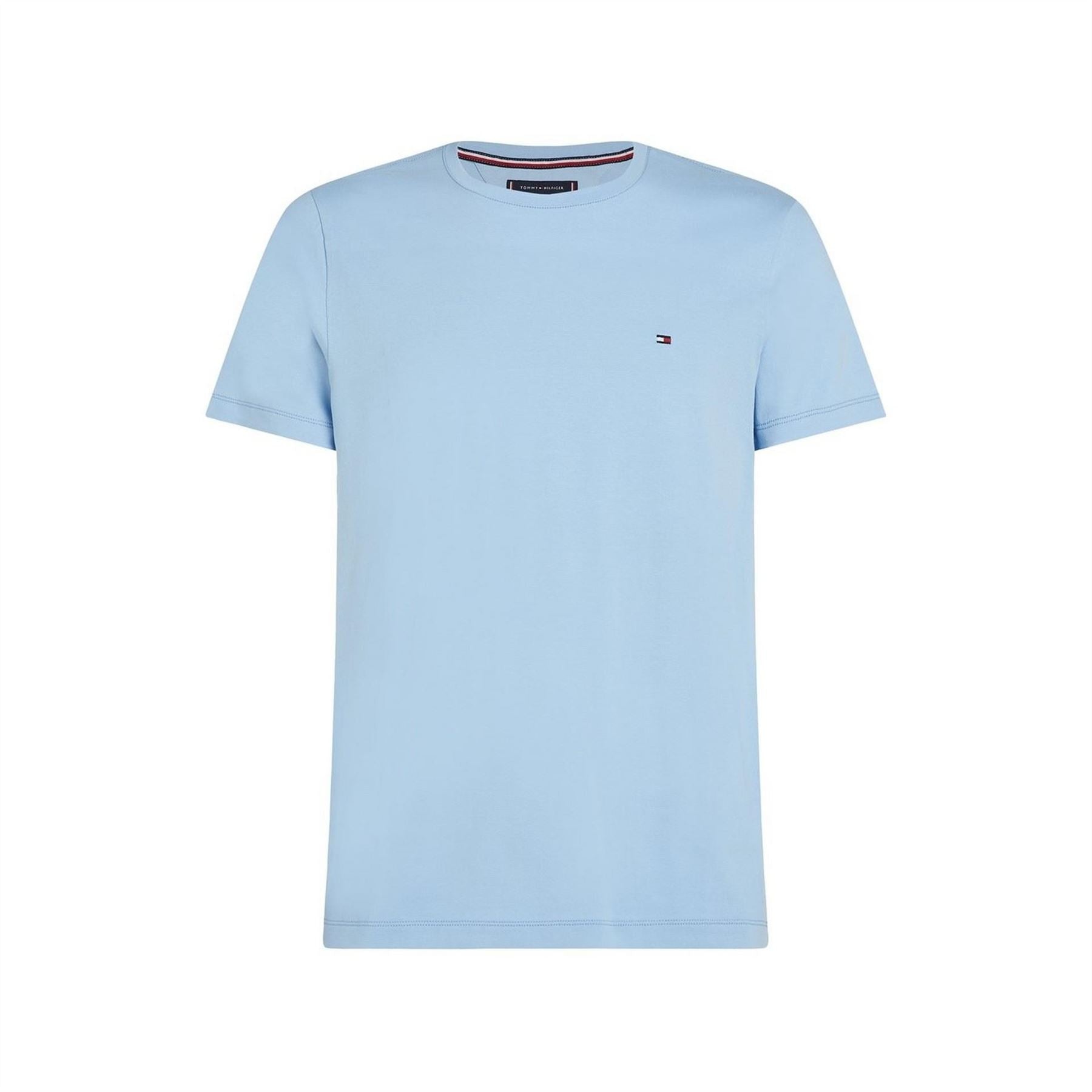 Tommy Hilfiger Slim Fit T-Shirt