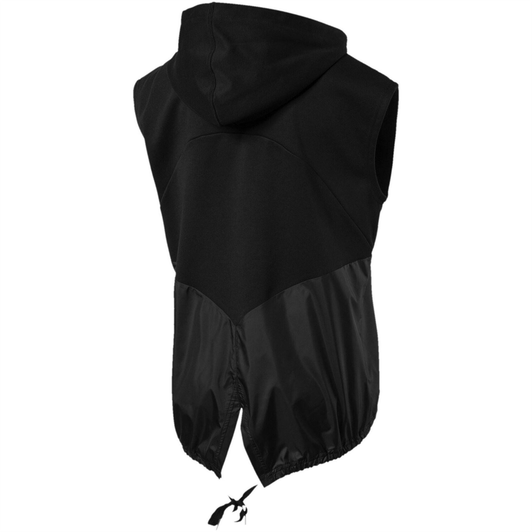 Puma Womens Transition Sl FulL-Zip Jacket