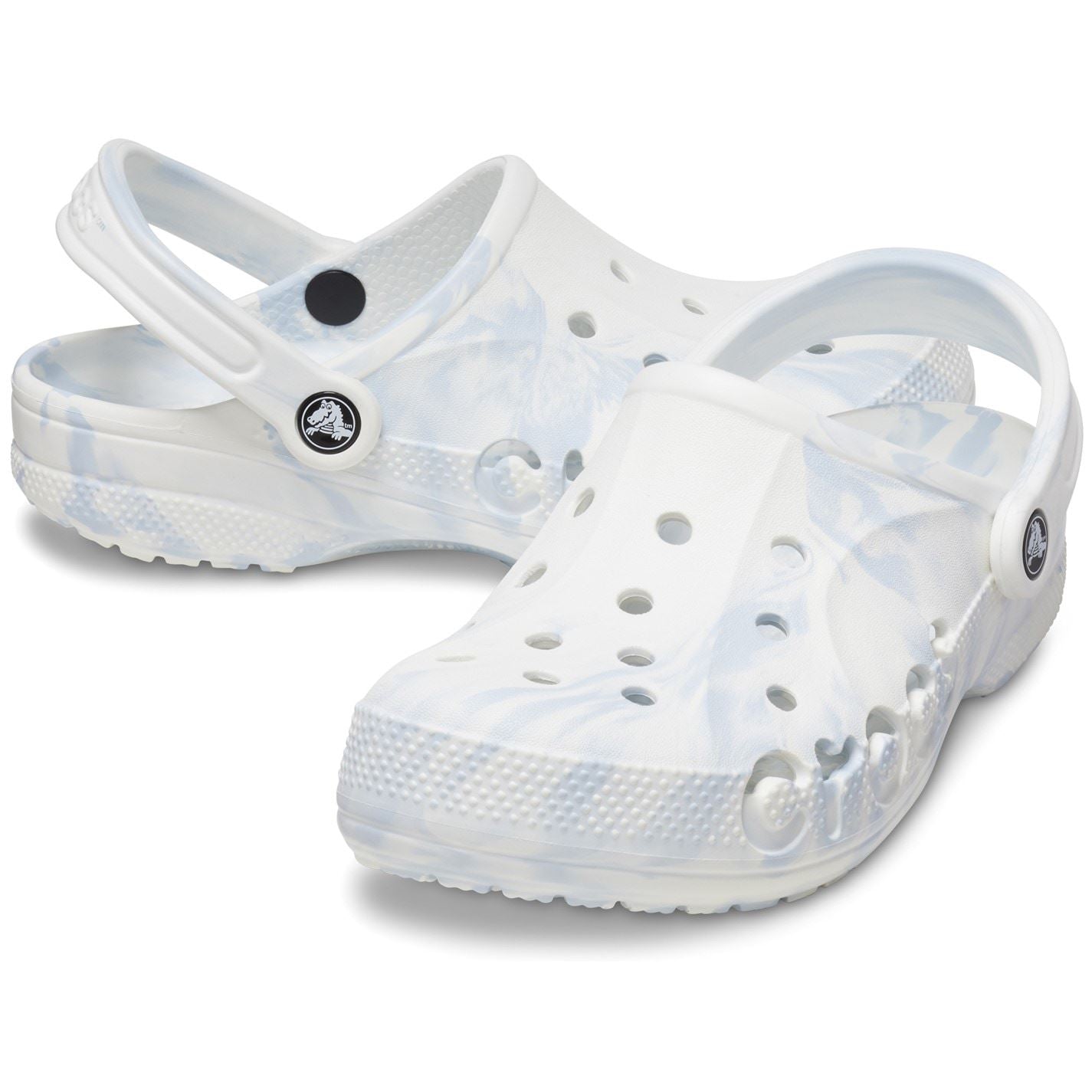 Crocs Womens Baya Clog